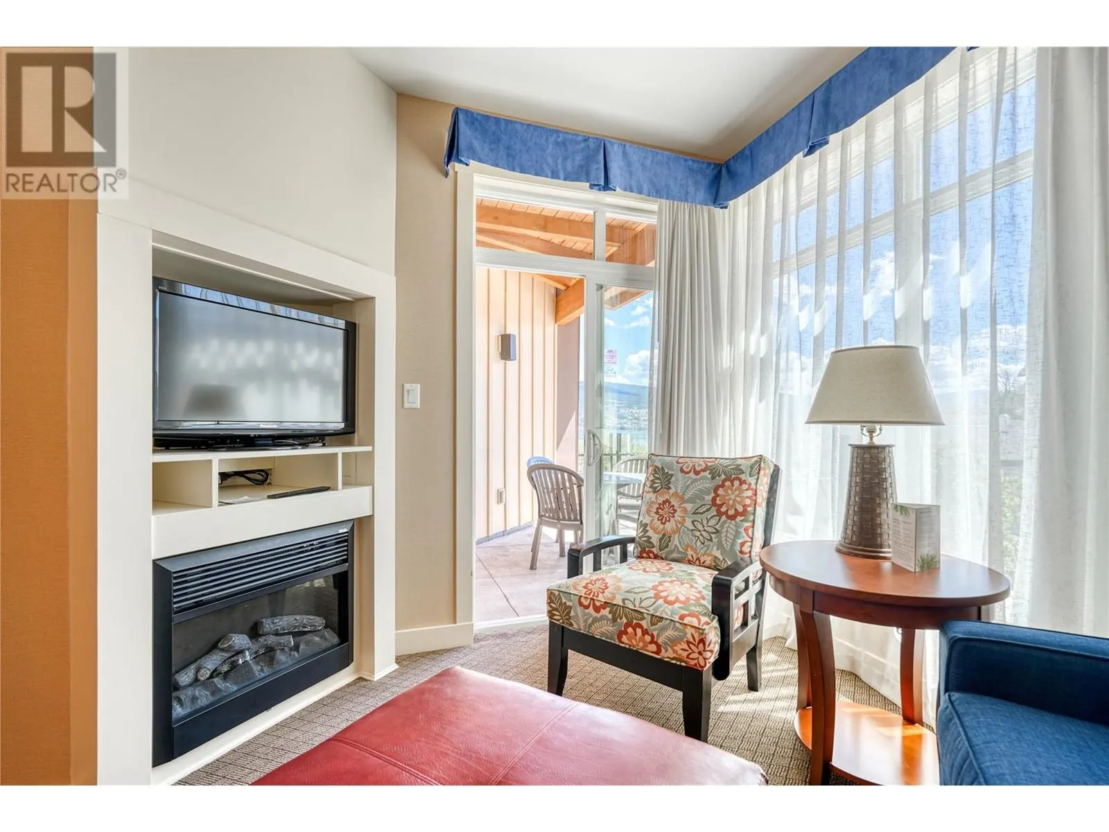 13011 Lakeshore Drive S Unit# 222