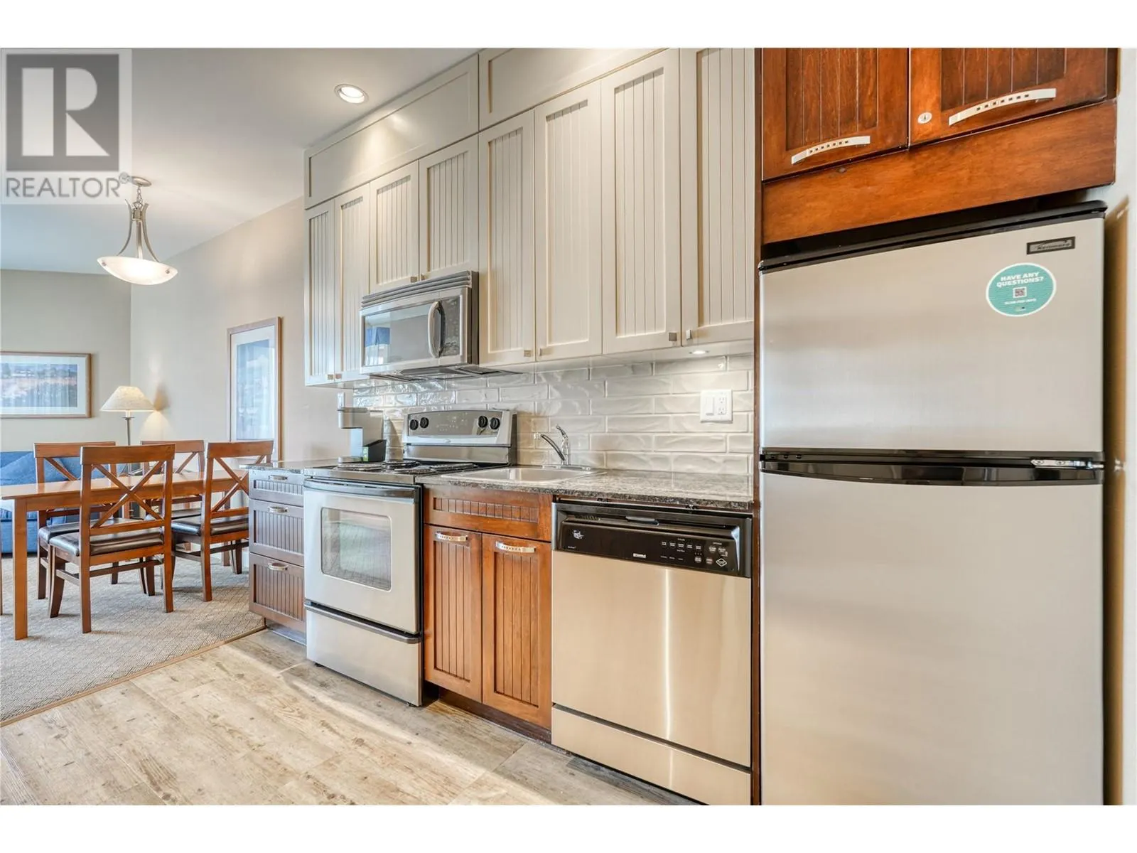 13011 Lakeshore Drive S Unit# 222