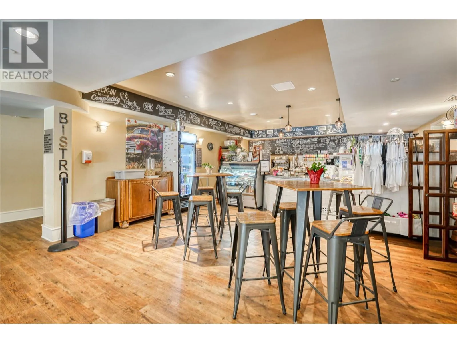 13011 Lakeshore Drive S Unit# 222