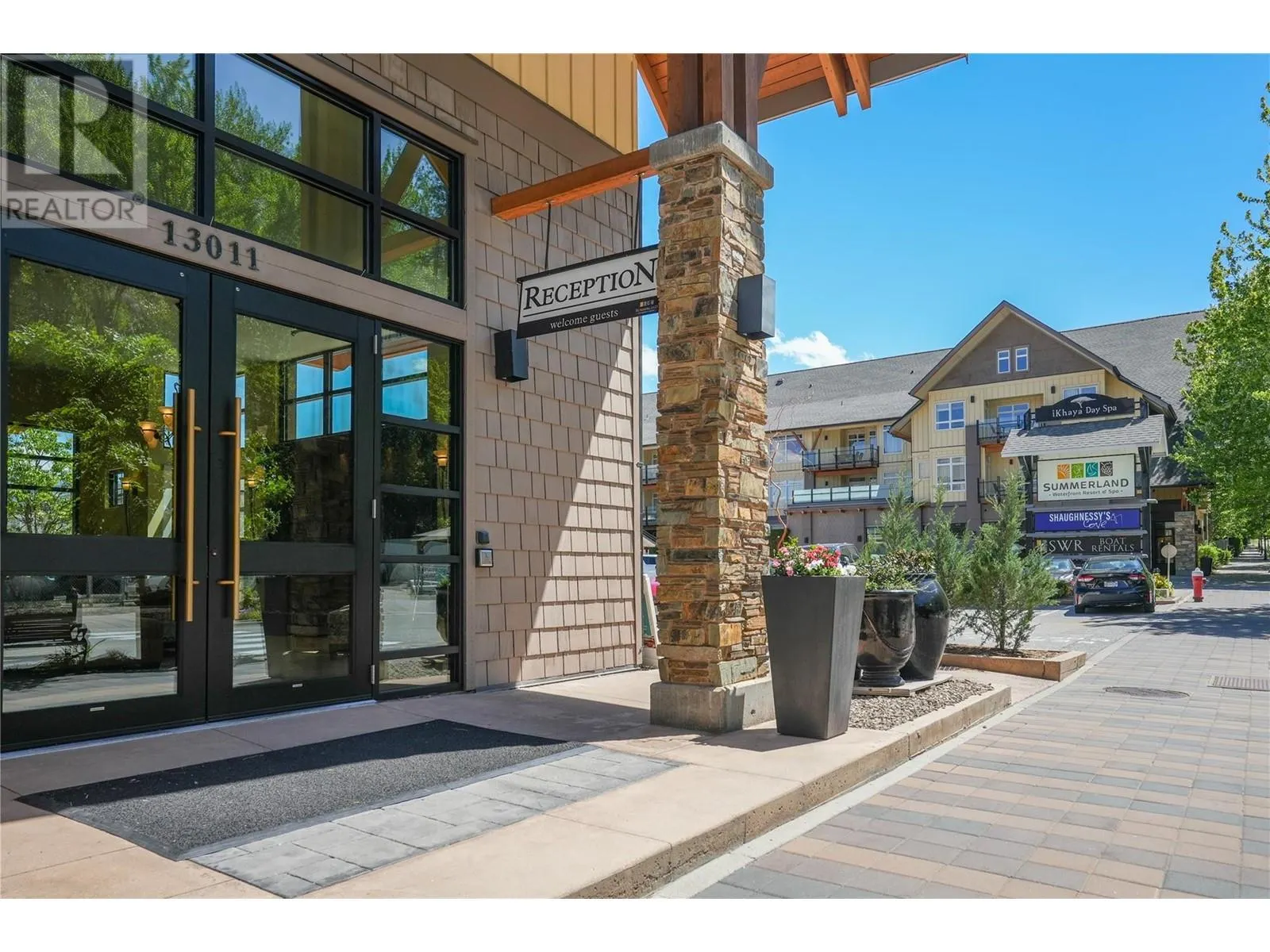 13011 Lakeshore Drive S Unit# 222