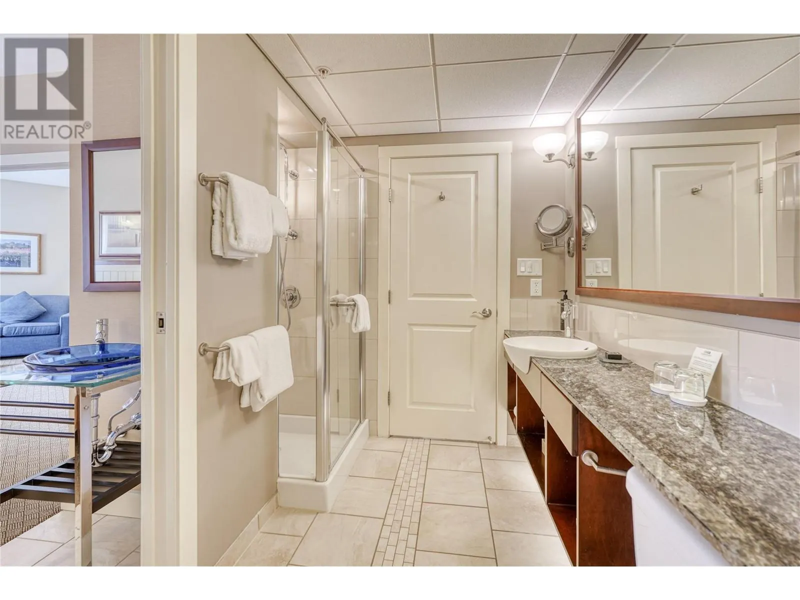 13011 Lakeshore Drive S Unit# 222