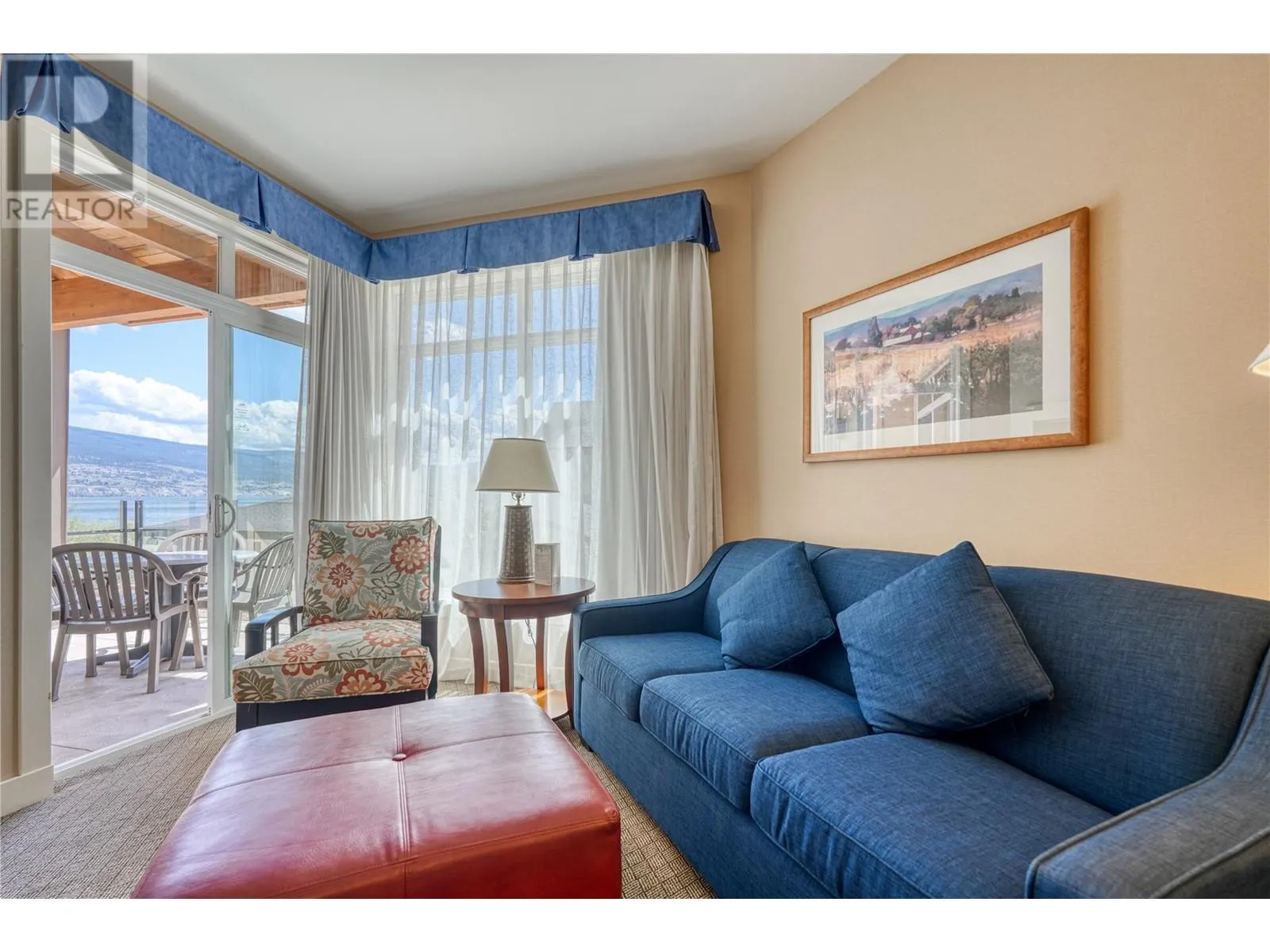 13011 Lakeshore Drive S Unit# 222