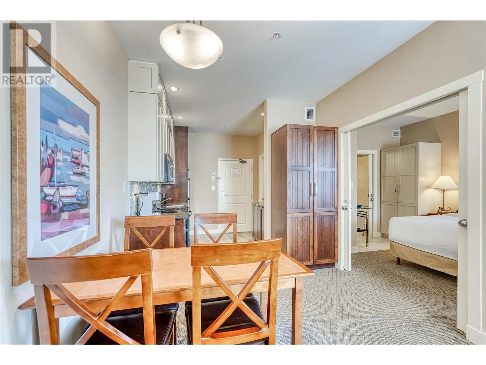 13011 Lakeshore Drive S Unit# 222