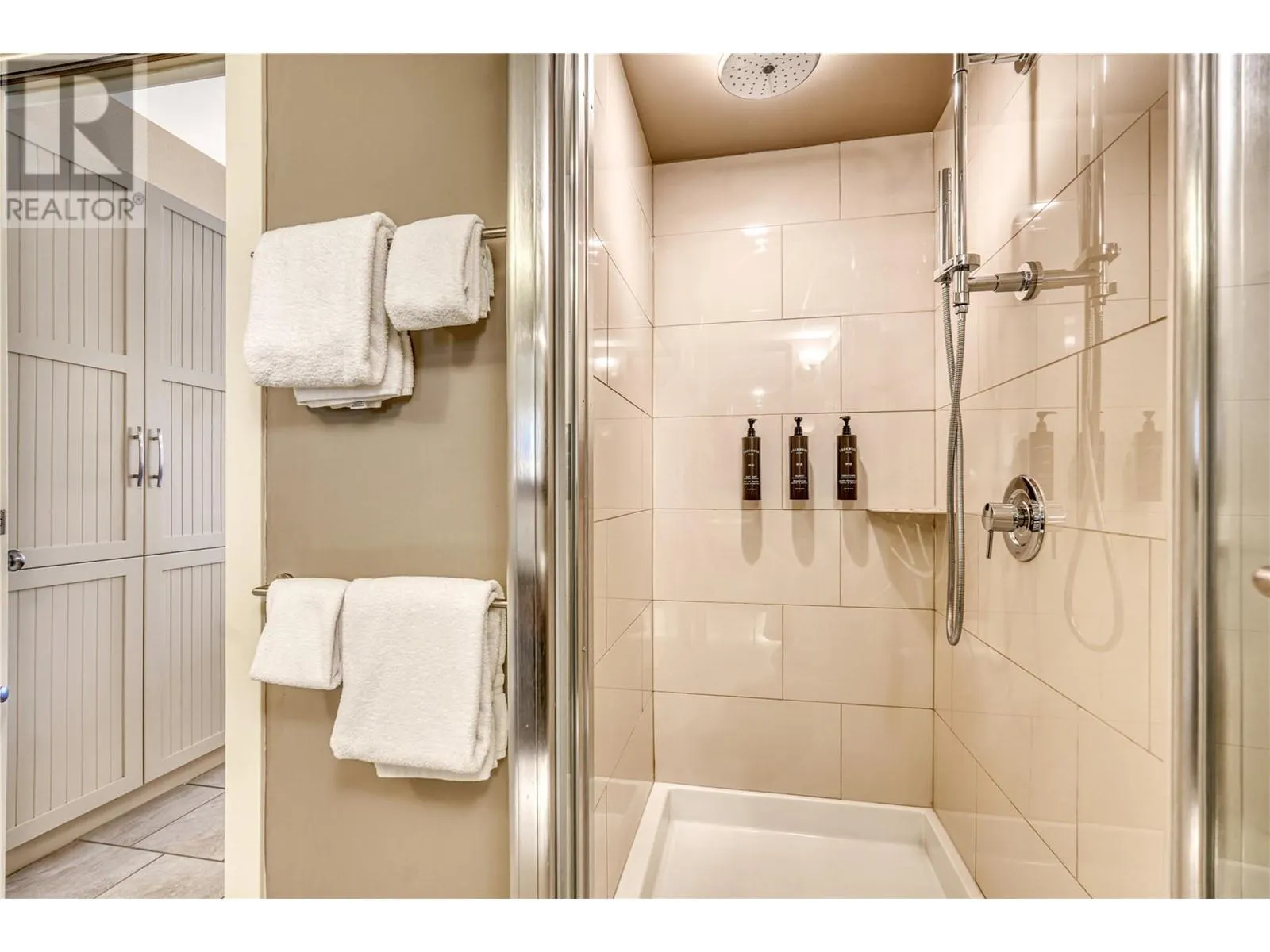 13011 Lakeshore Drive S Unit# 222