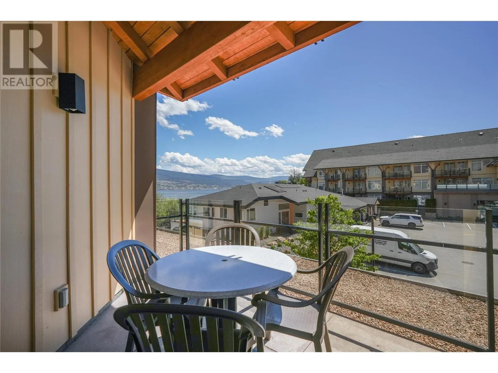 13011 Lakeshore Drive S Unit# 222