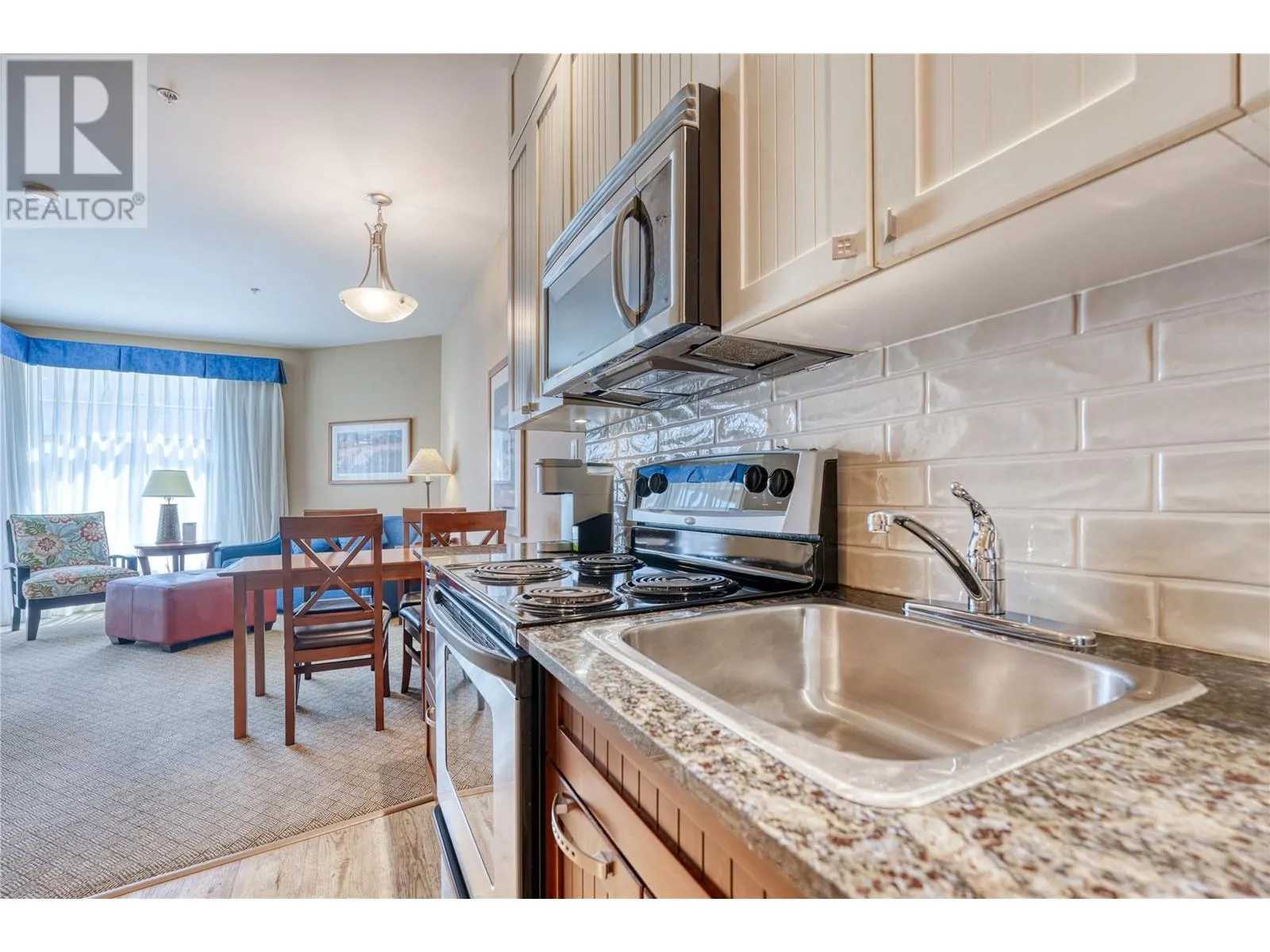 13011 Lakeshore Drive S Unit# 222