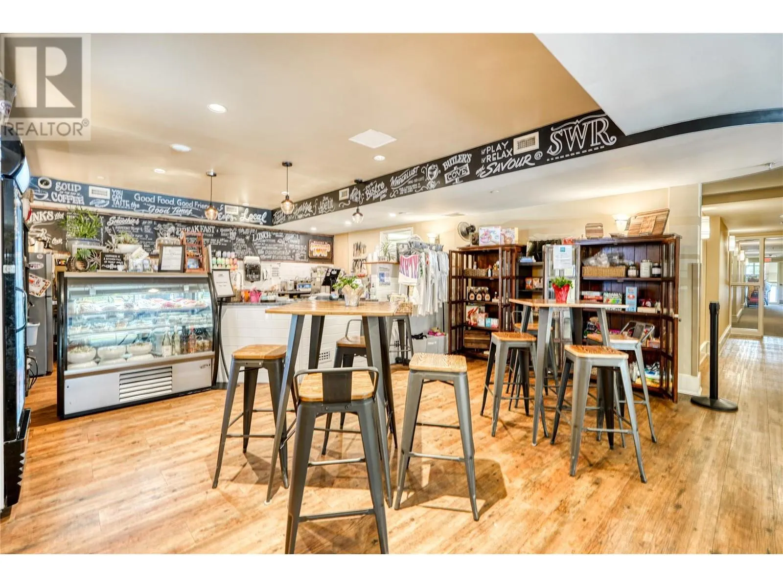 13011 Lakeshore Drive S Unit# 222