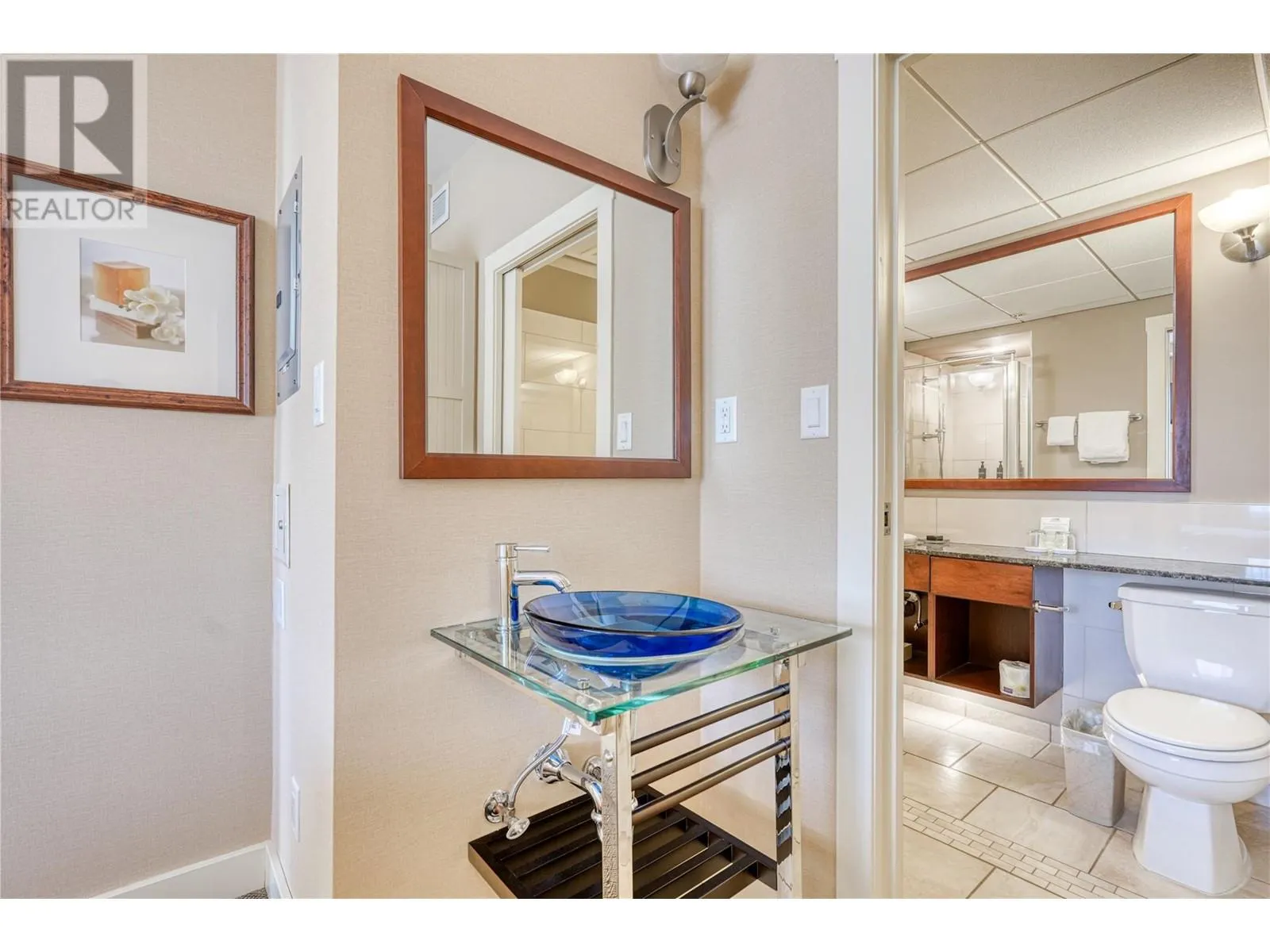 13011 Lakeshore Drive S Unit# 222
