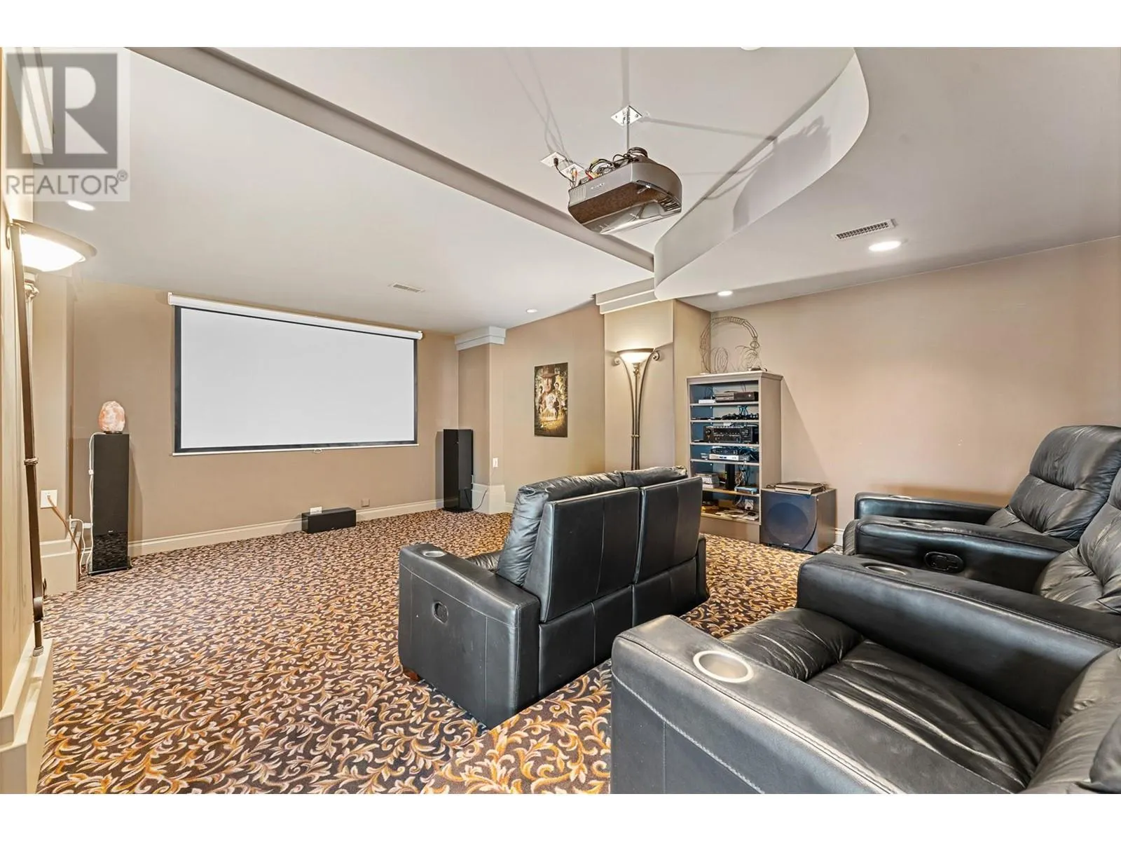 660 Almandine Court