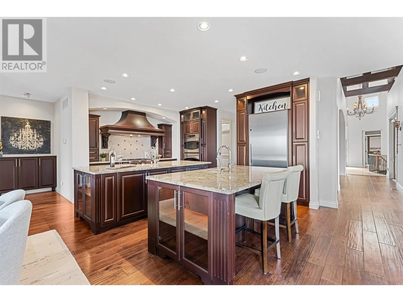 660 Almandine Court