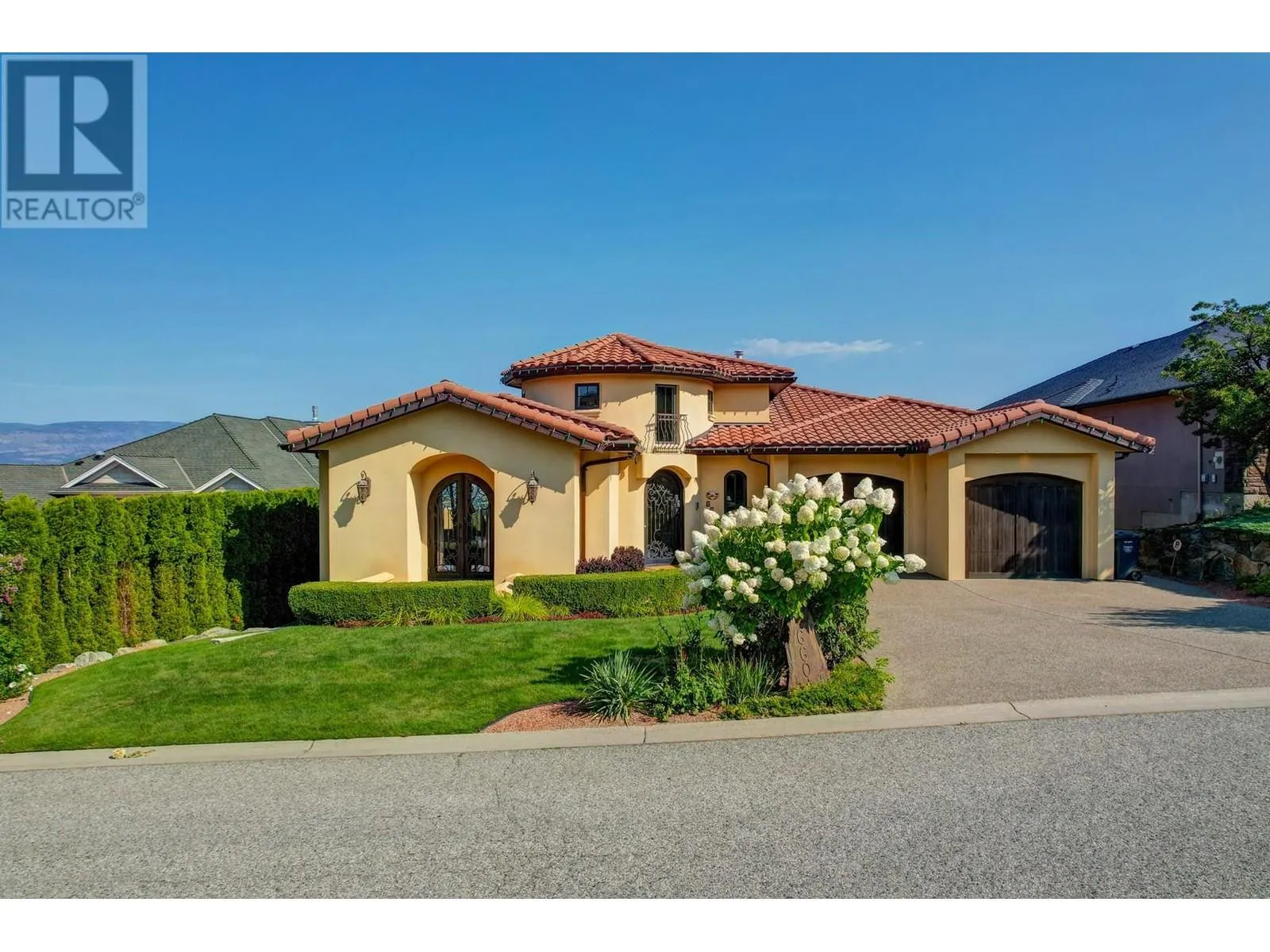 660 Almandine Court