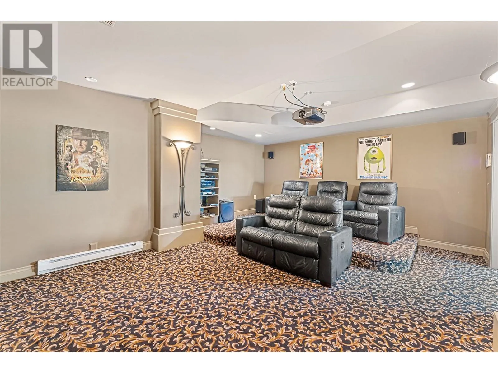660 Almandine Court