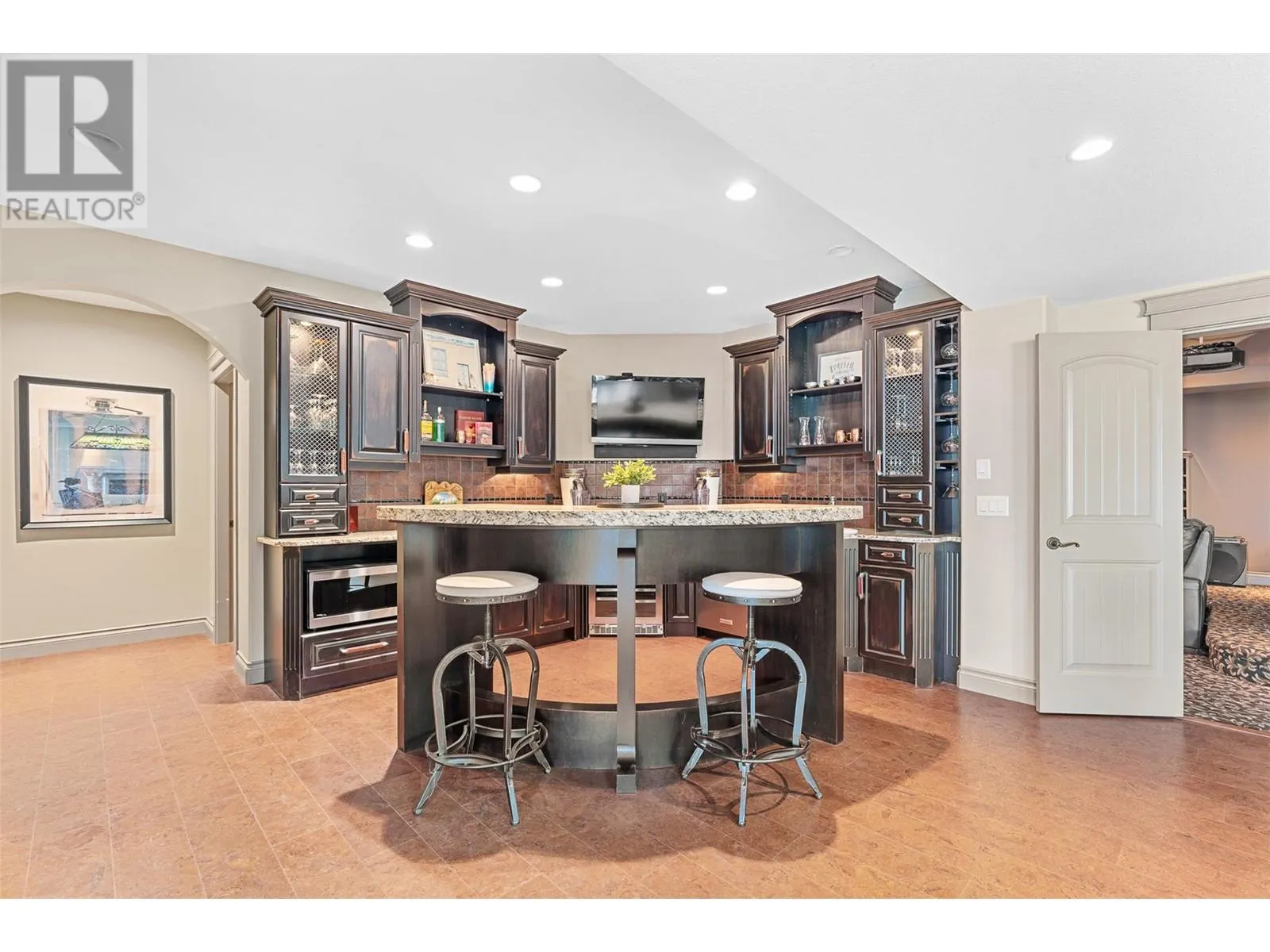 660 Almandine Court
