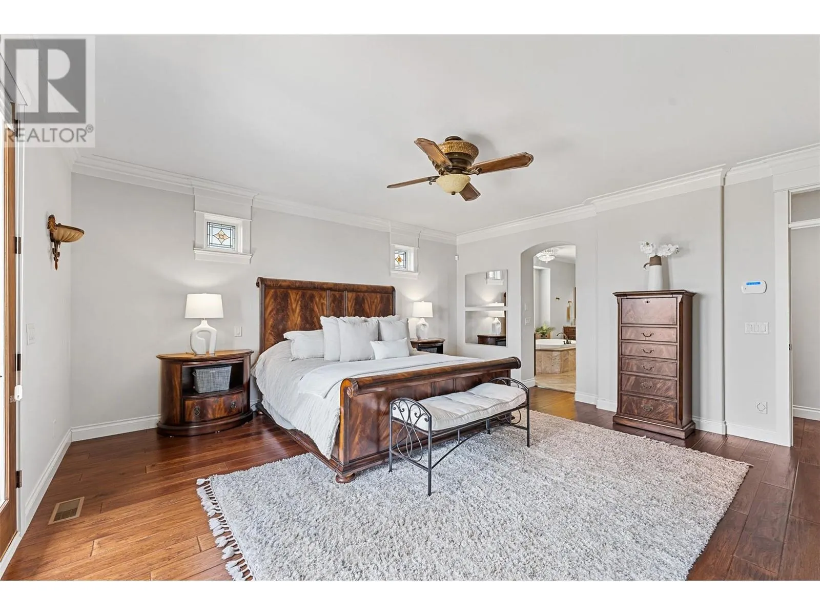 660 Almandine Court