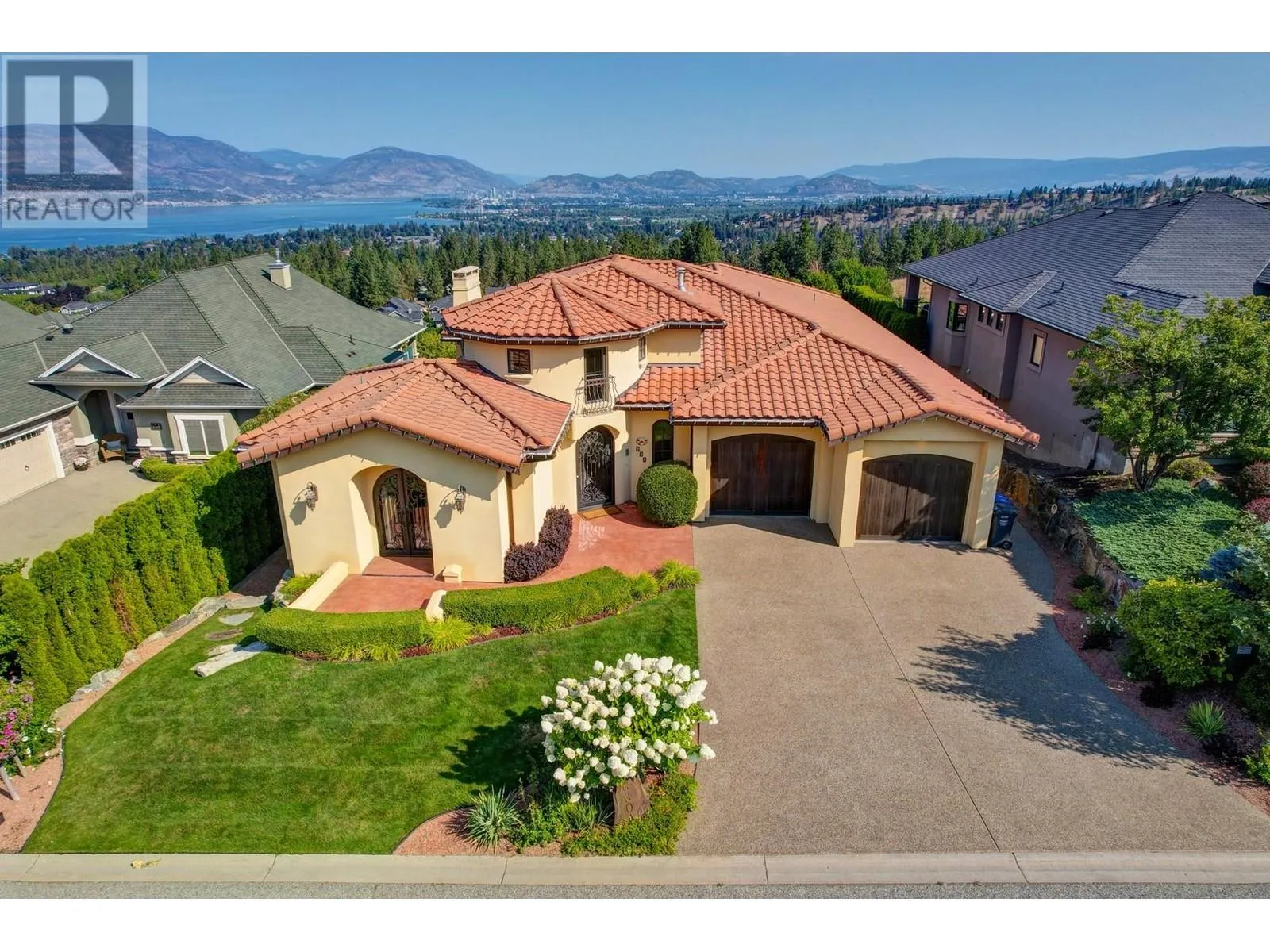 660 Almandine Court