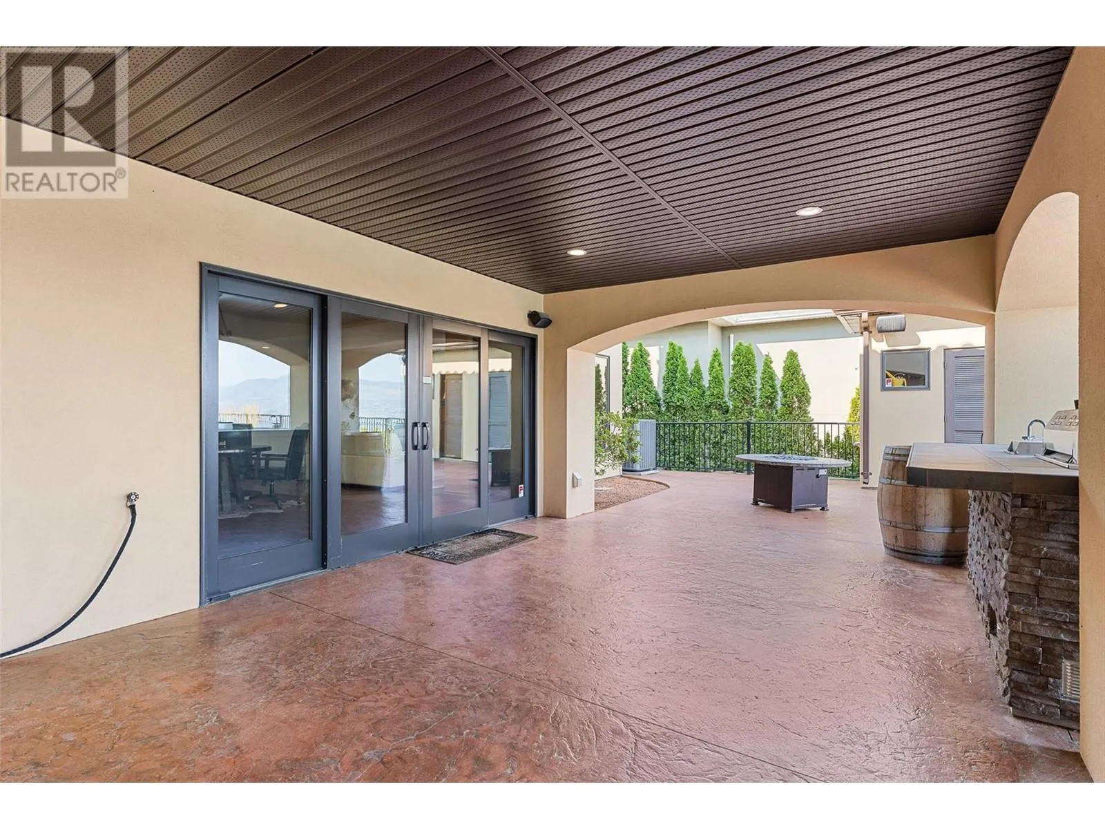 660 Almandine Court