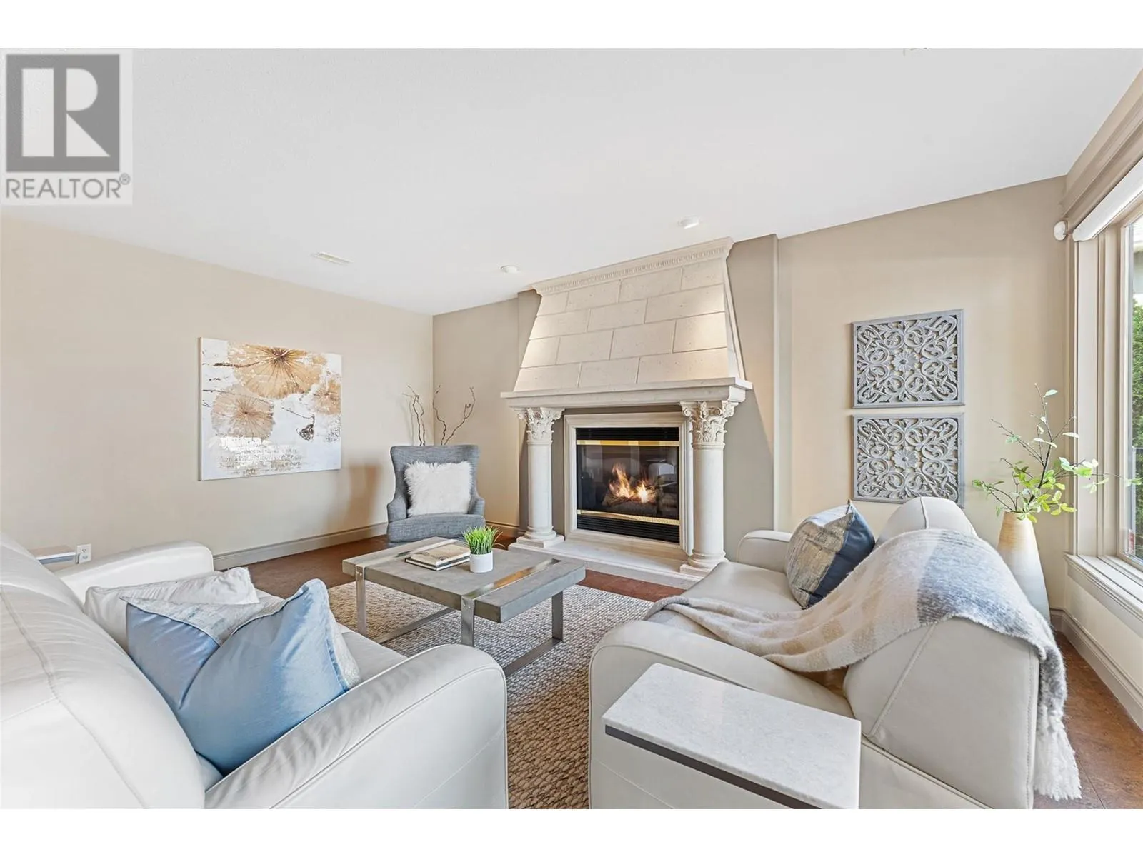 660 Almandine Court