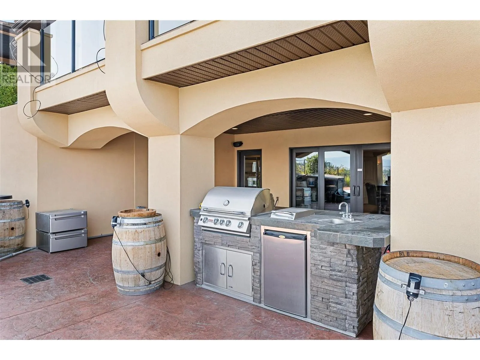 660 Almandine Court
