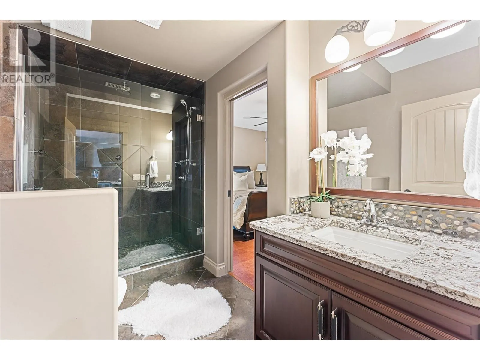660 Almandine Court