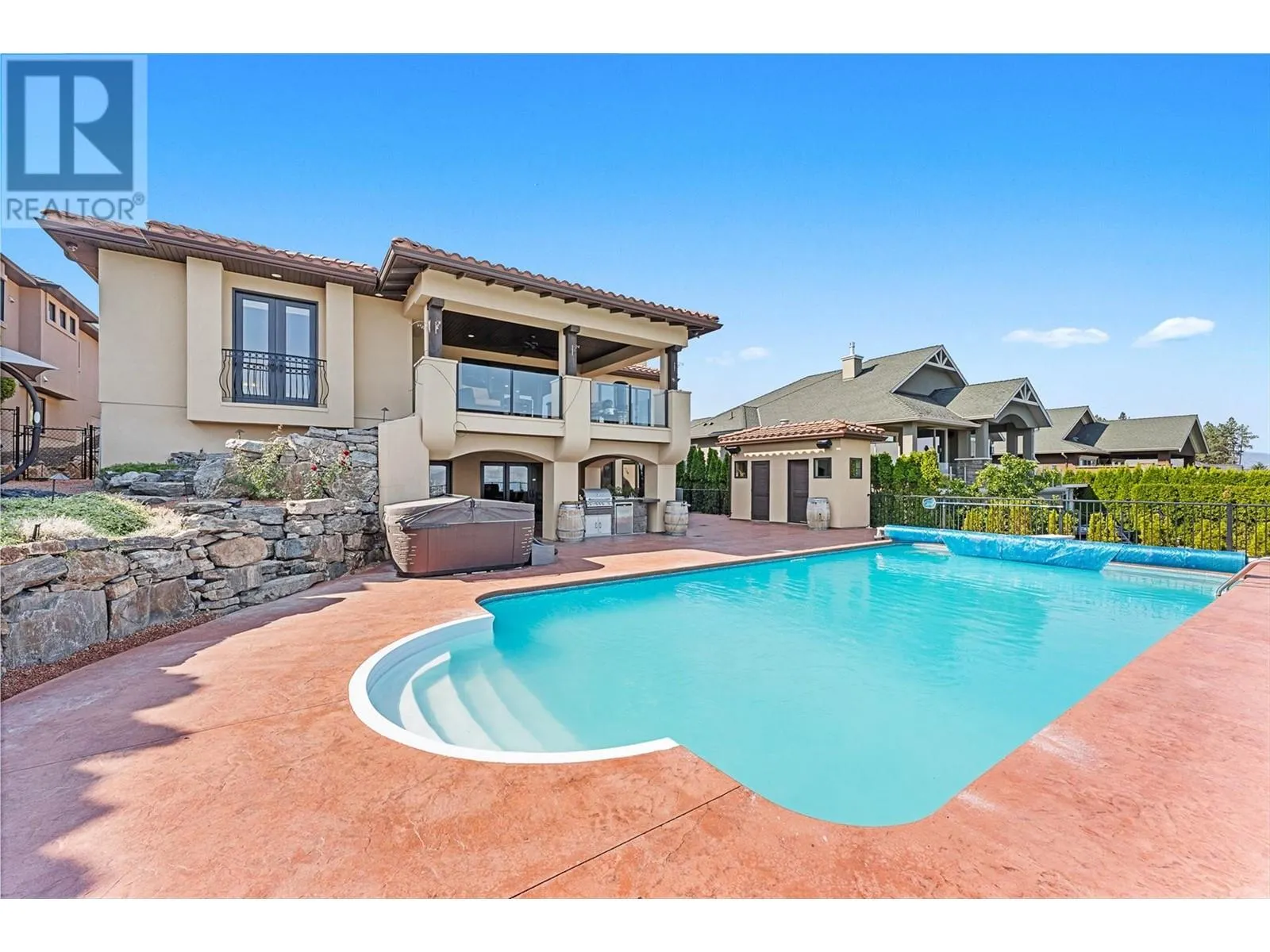 660 Almandine Court