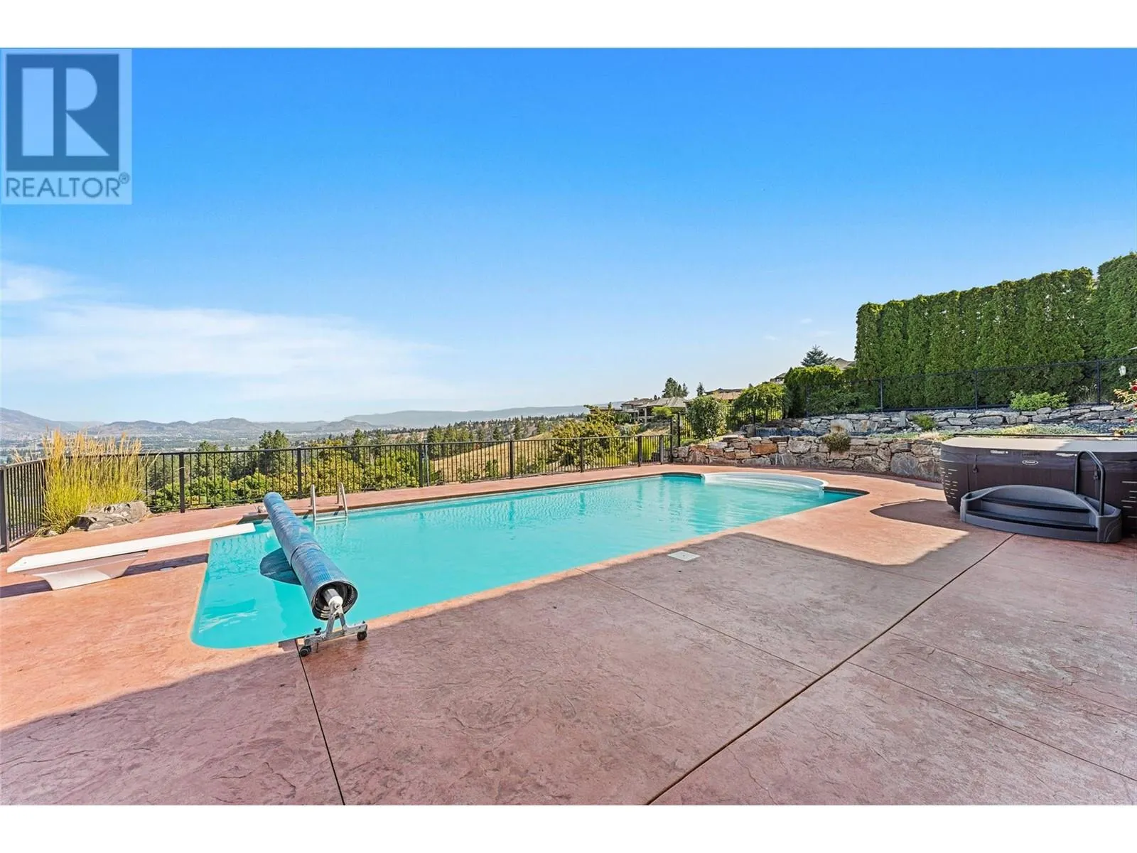 660 Almandine Court