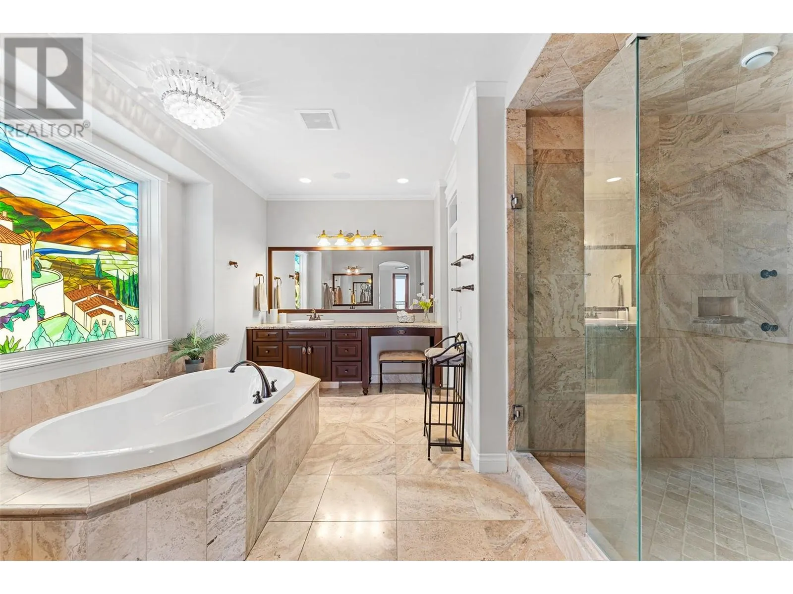 660 Almandine Court