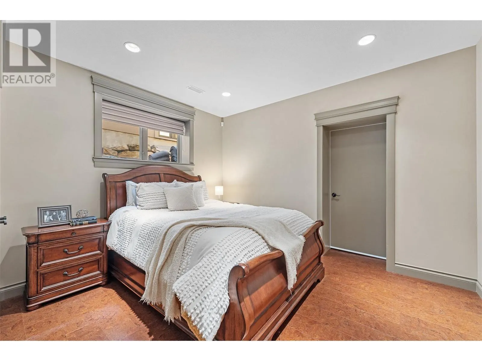 660 Almandine Court