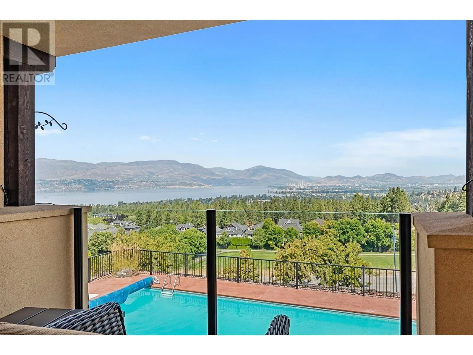 660 Almandine Court