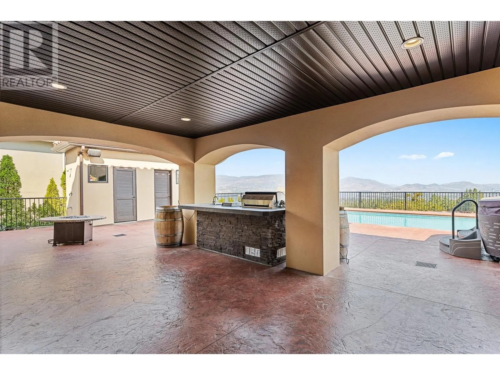 660 Almandine Court
