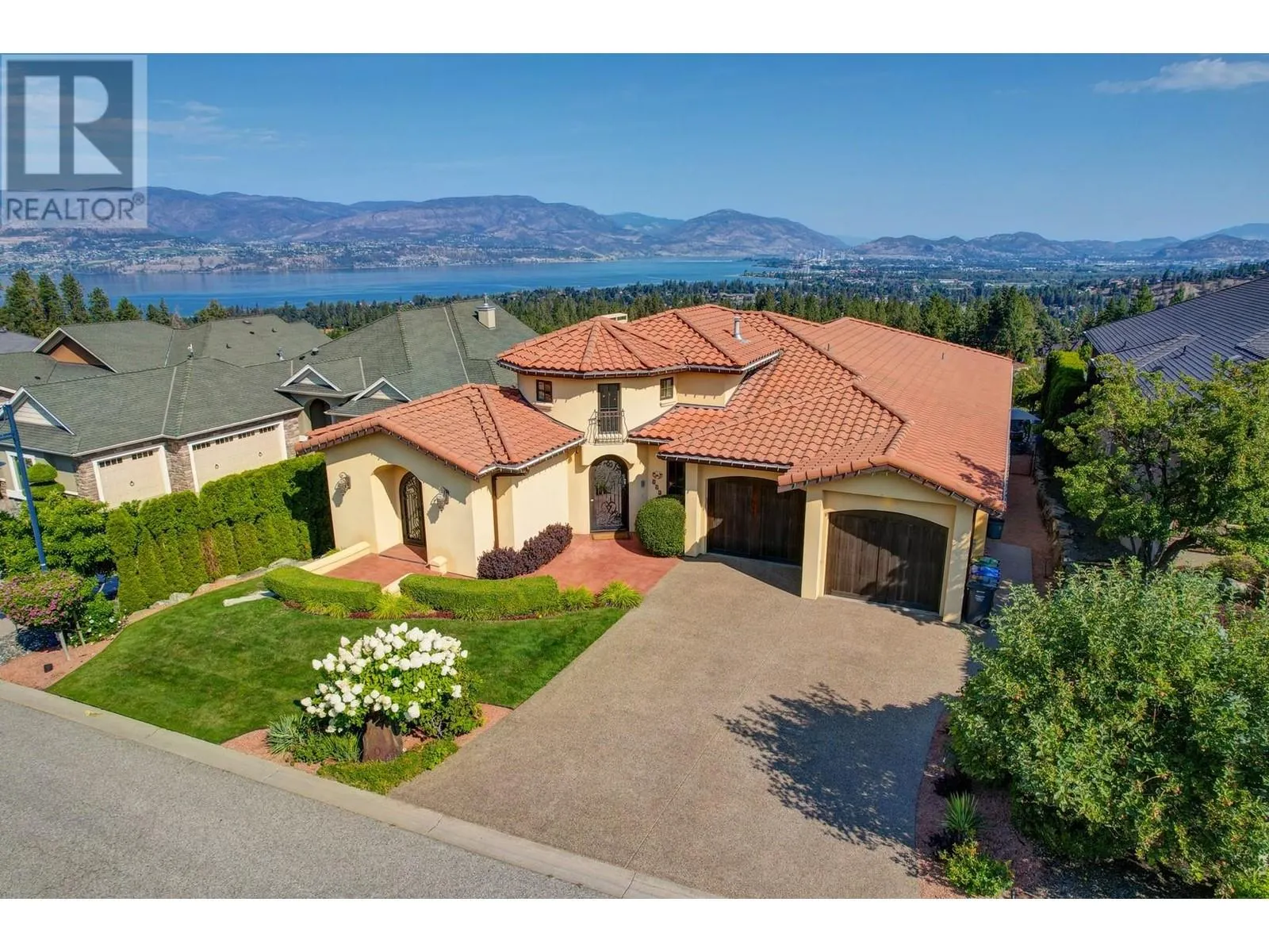 660 Almandine Court