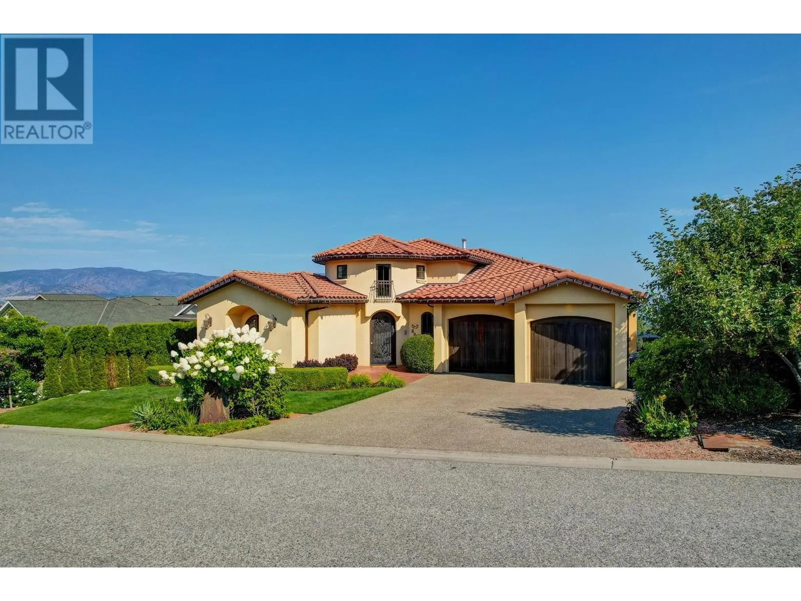 660 Almandine Court