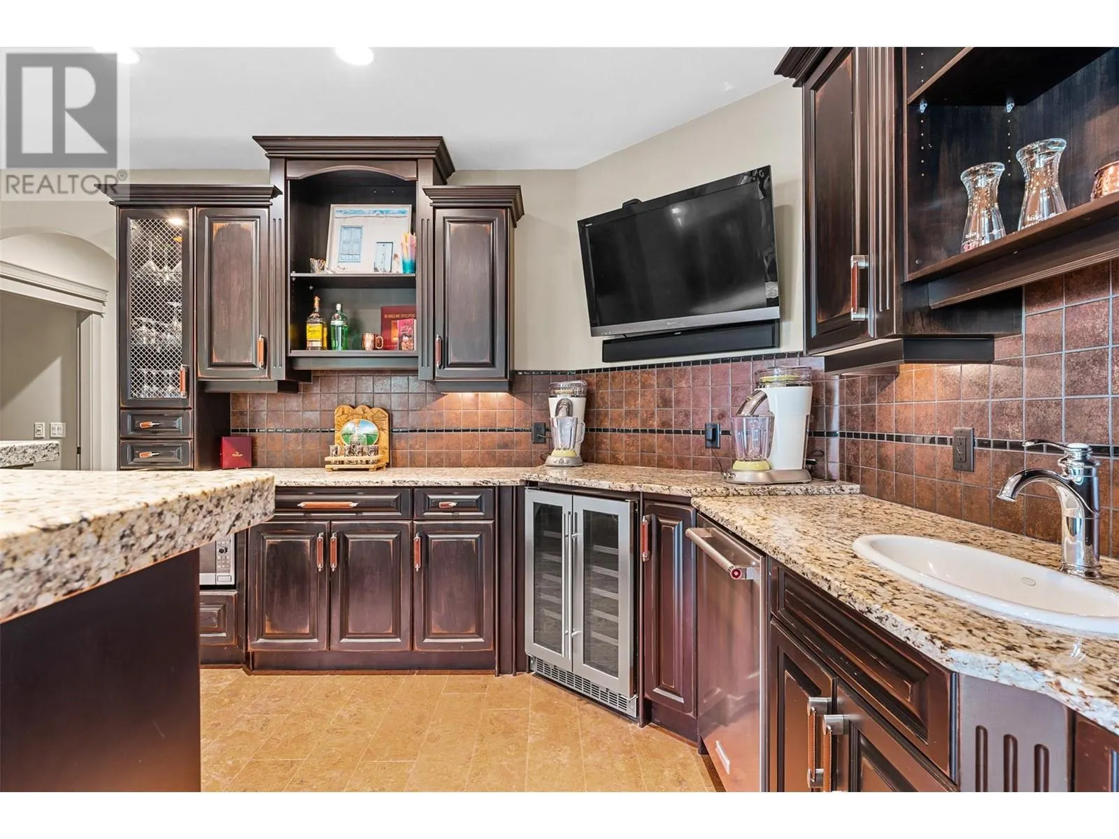 660 Almandine Court