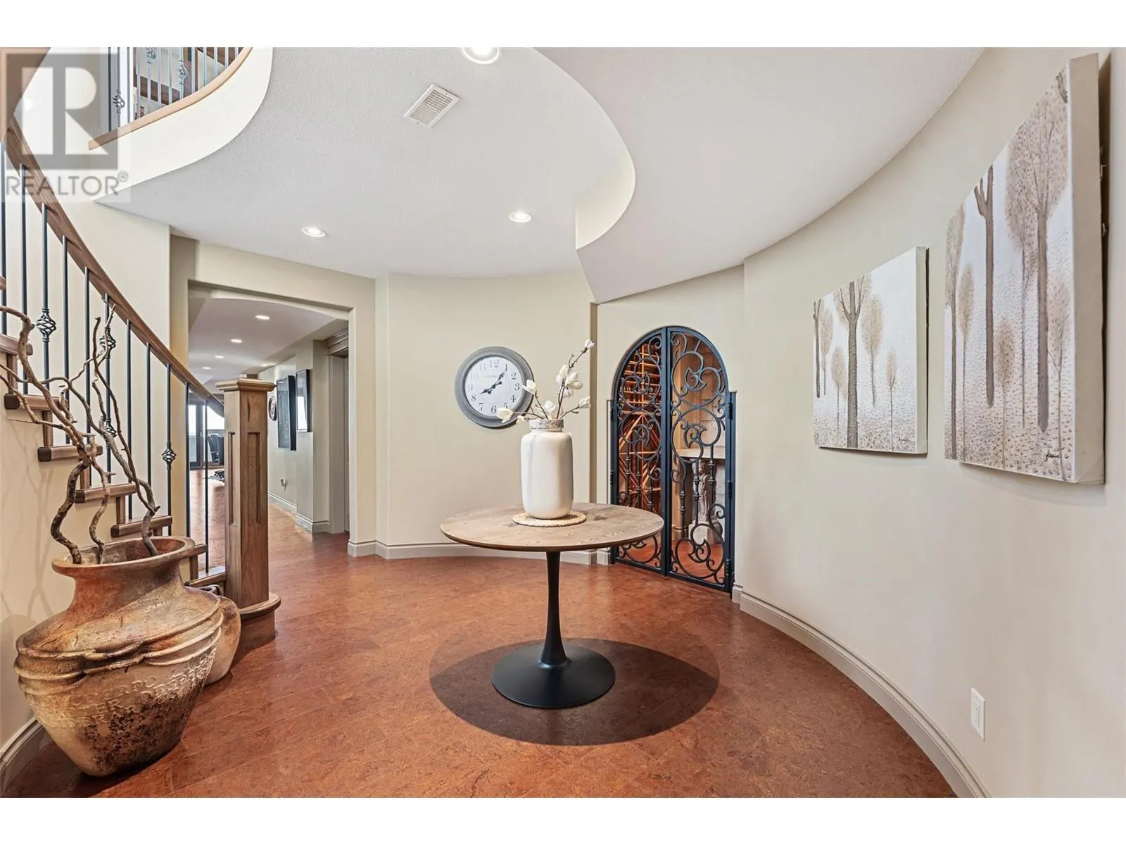 660 Almandine Court