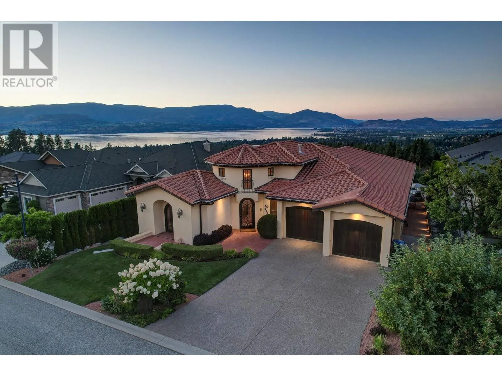 660 Almandine Court