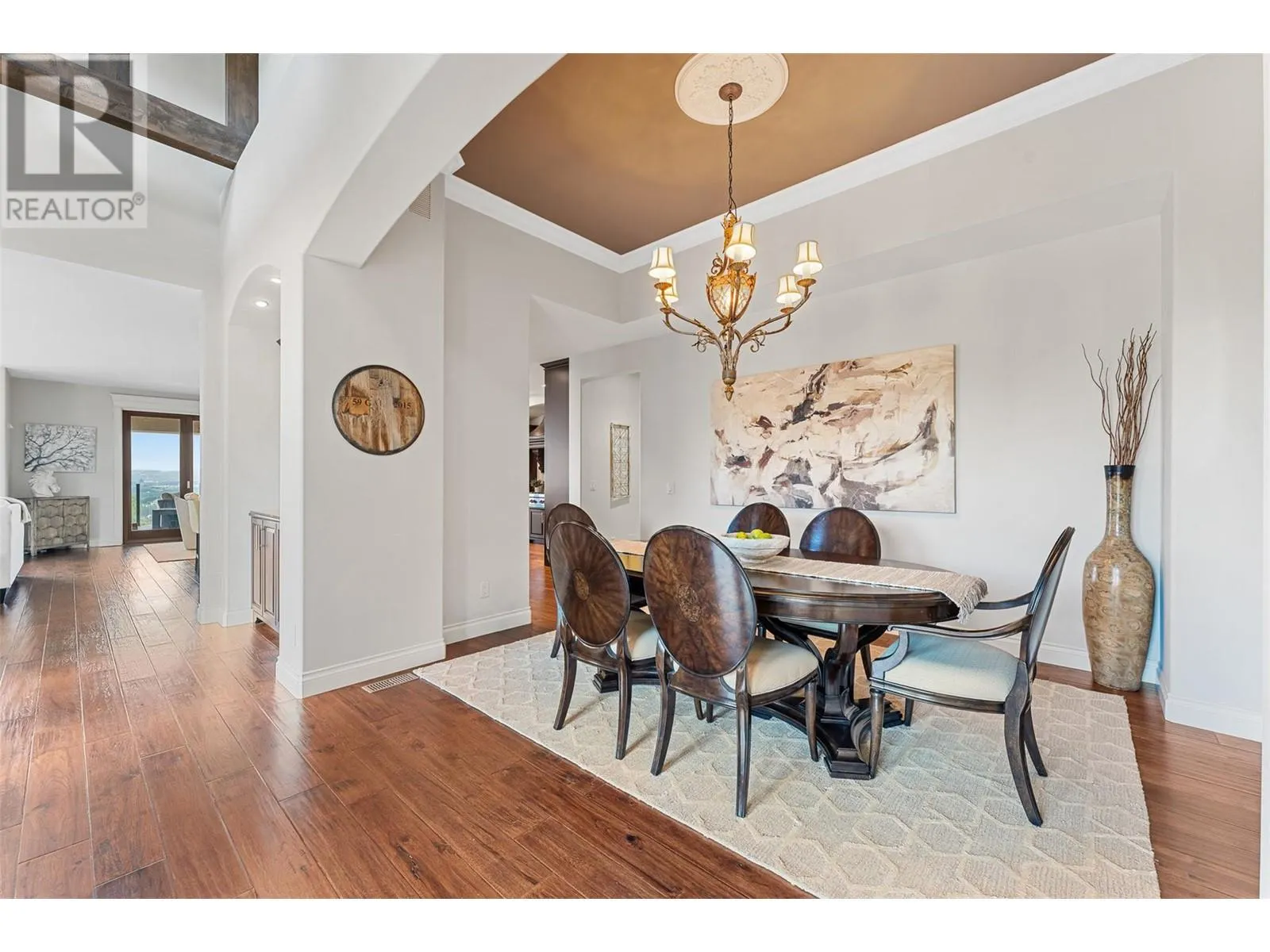660 Almandine Court