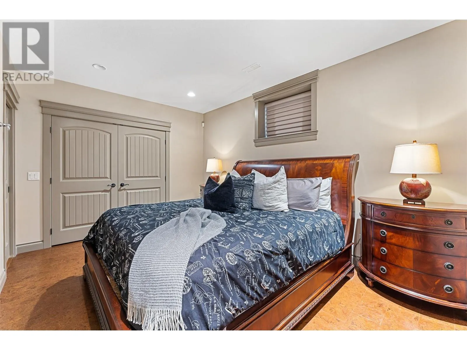660 Almandine Court