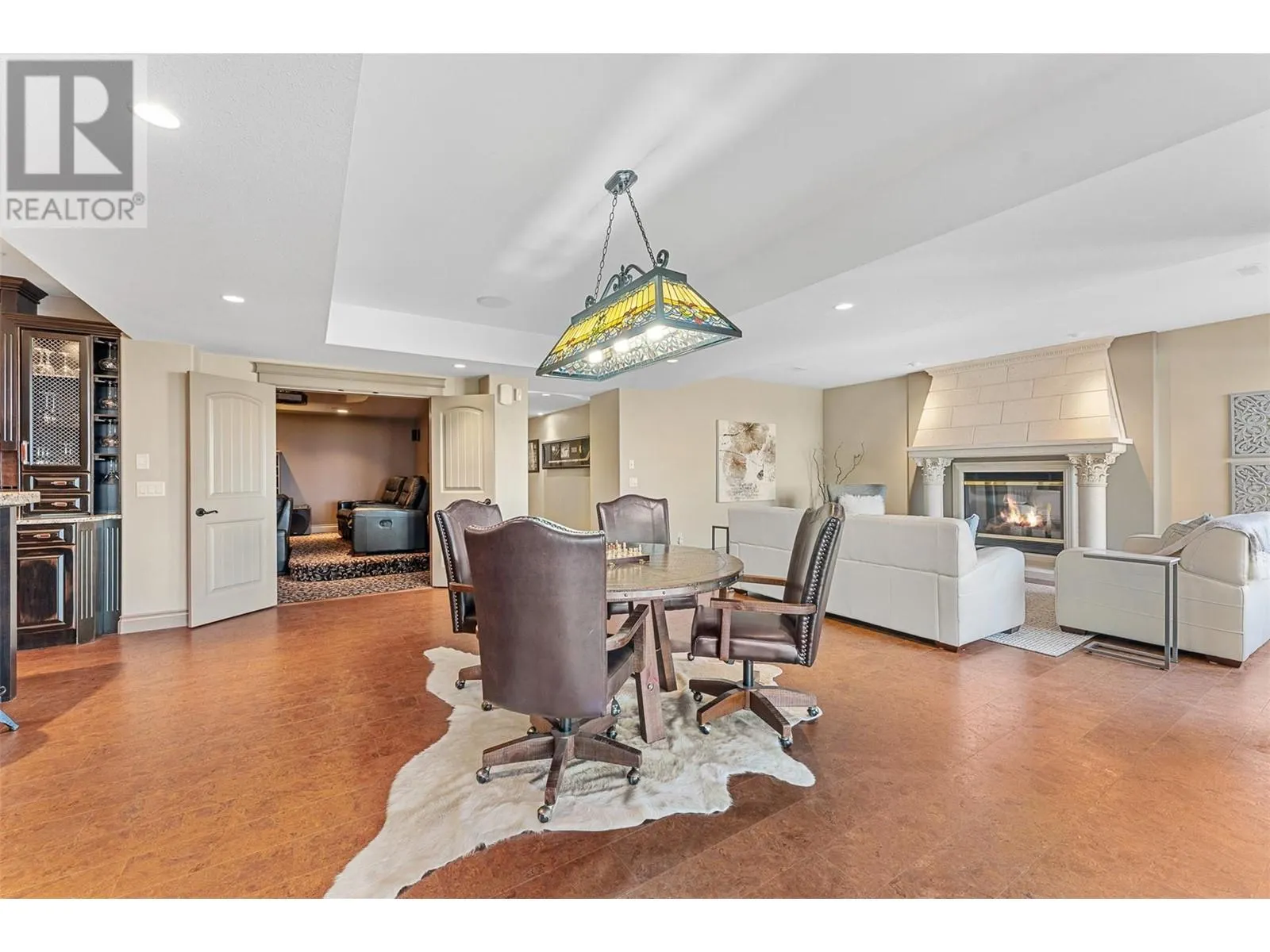 660 Almandine Court