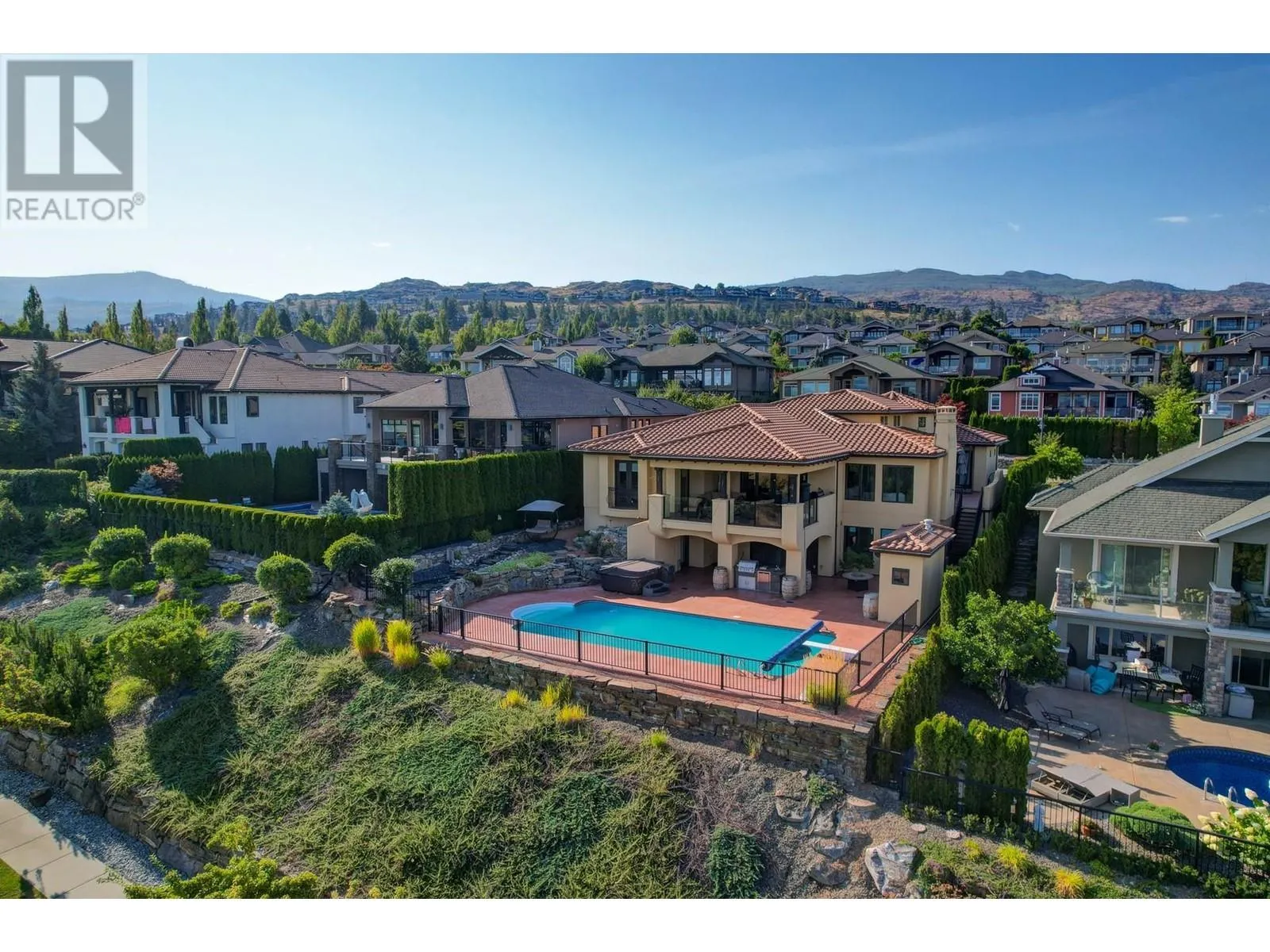 660 Almandine Court