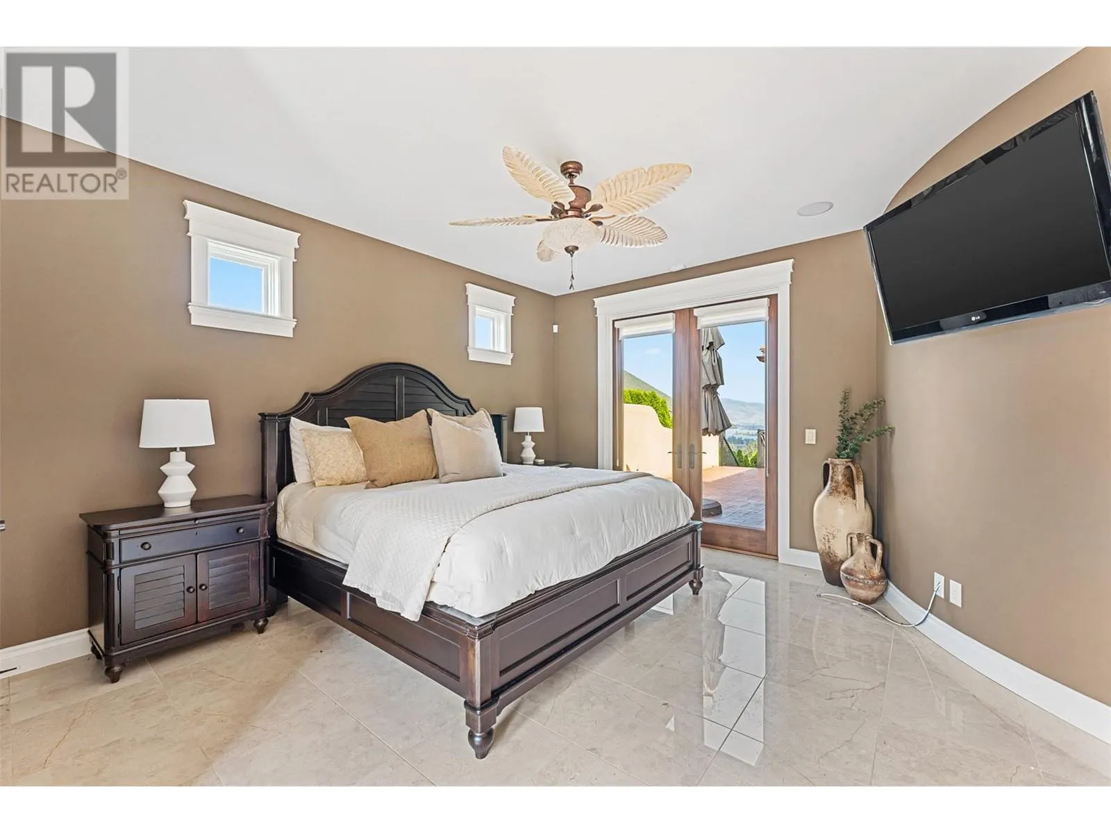660 Almandine Court