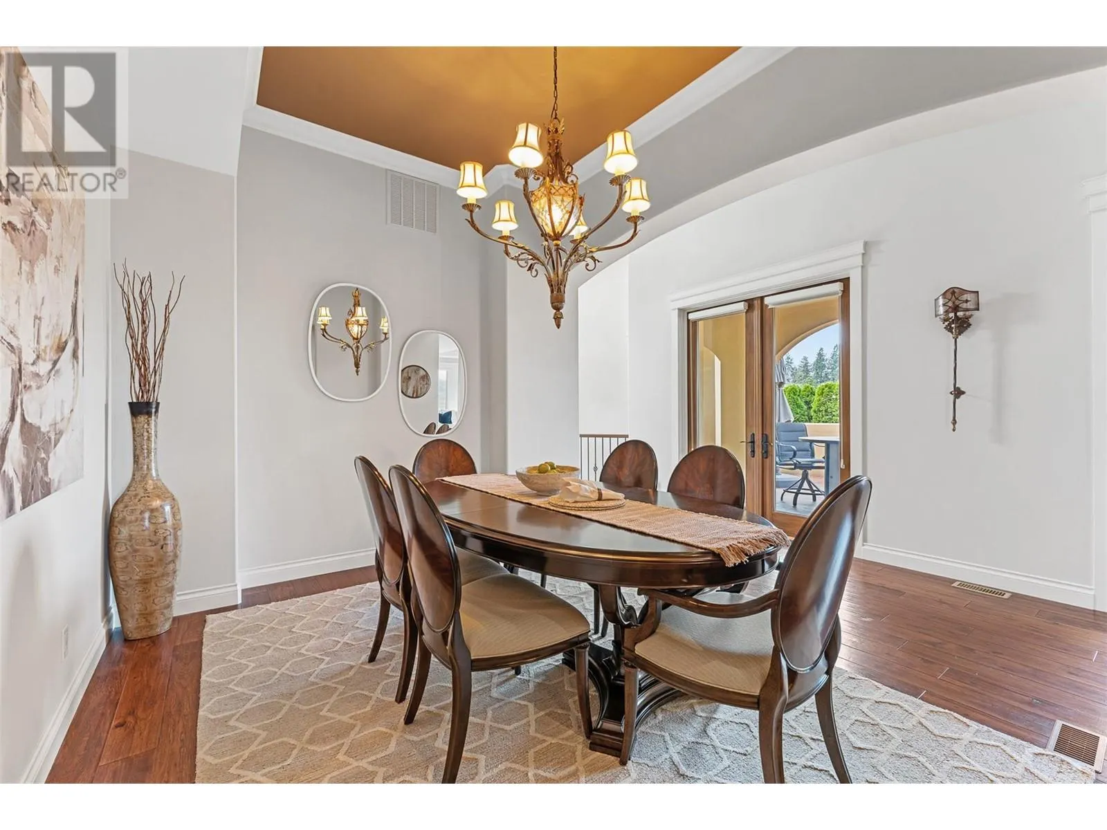 660 Almandine Court