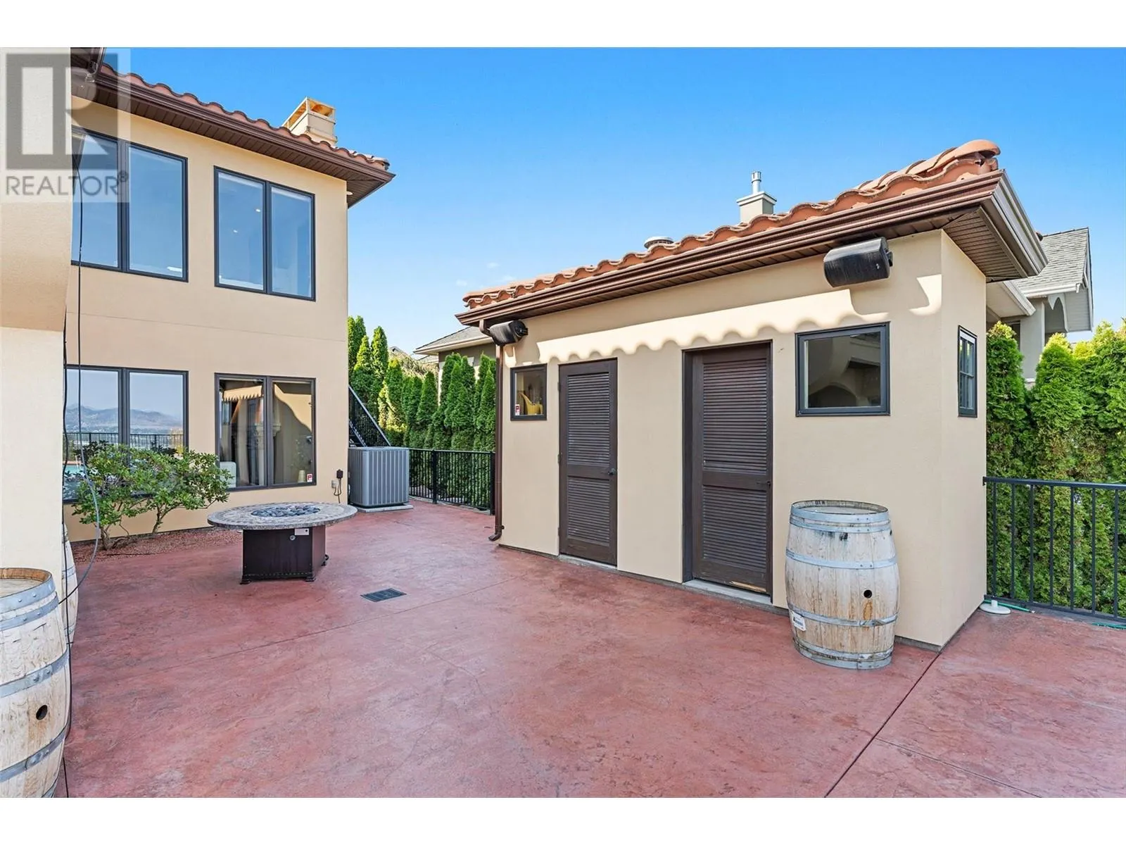 660 Almandine Court