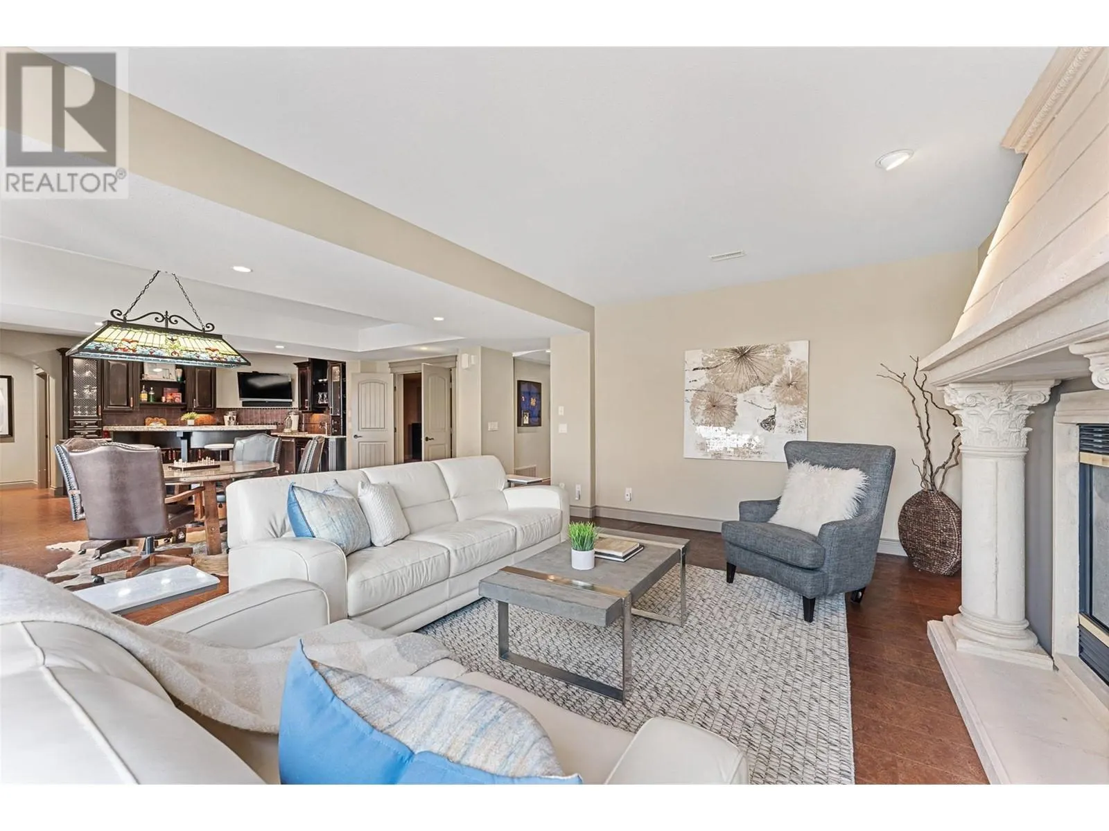 660 Almandine Court