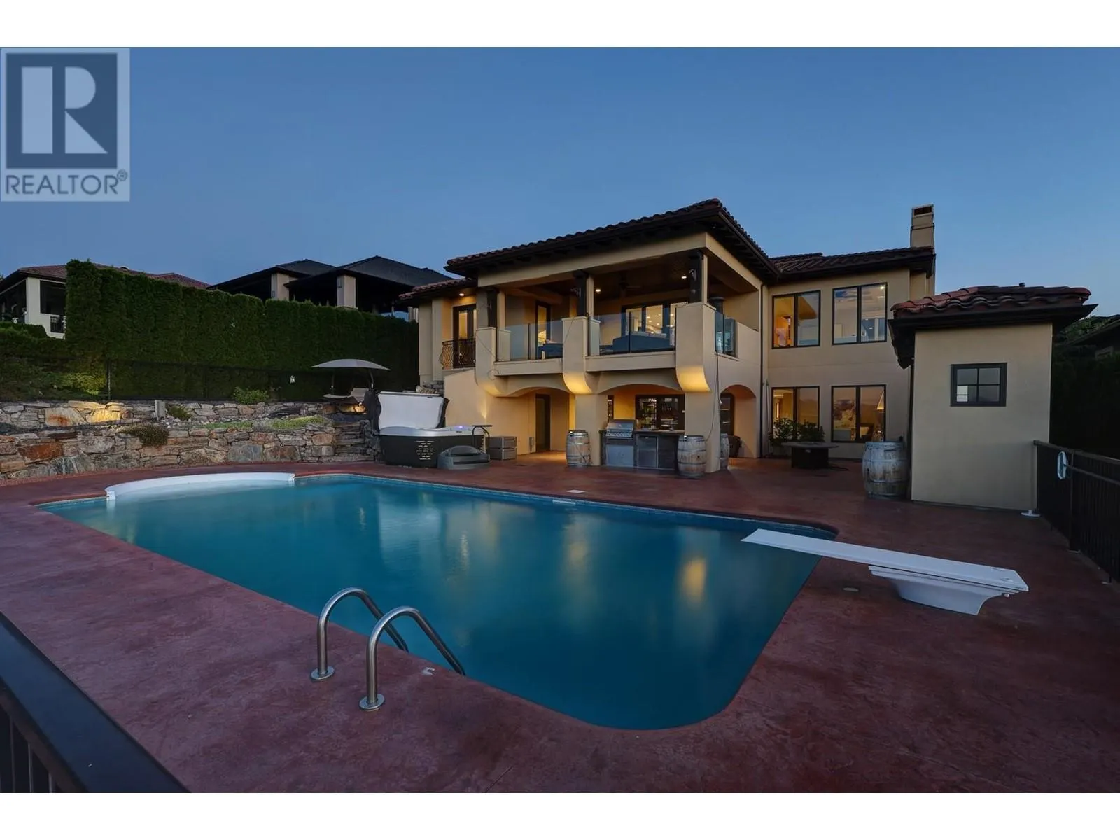 660 Almandine Court