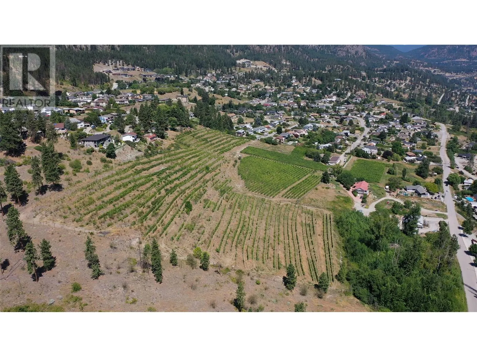 6212 Gummow Road & 6266 Lipsett Avenue