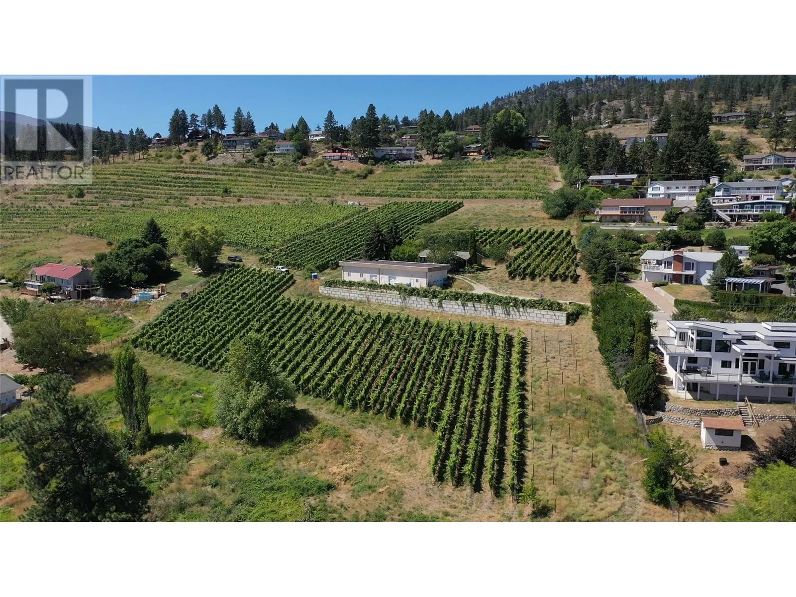 6212 Gummow Road & 6266 Lipsett Avenue