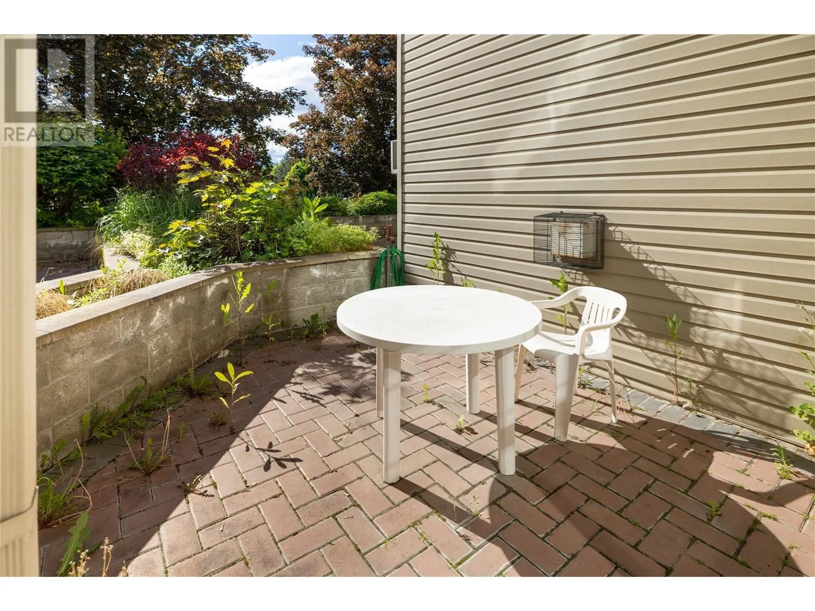 555 Houghton Road Unit# 108