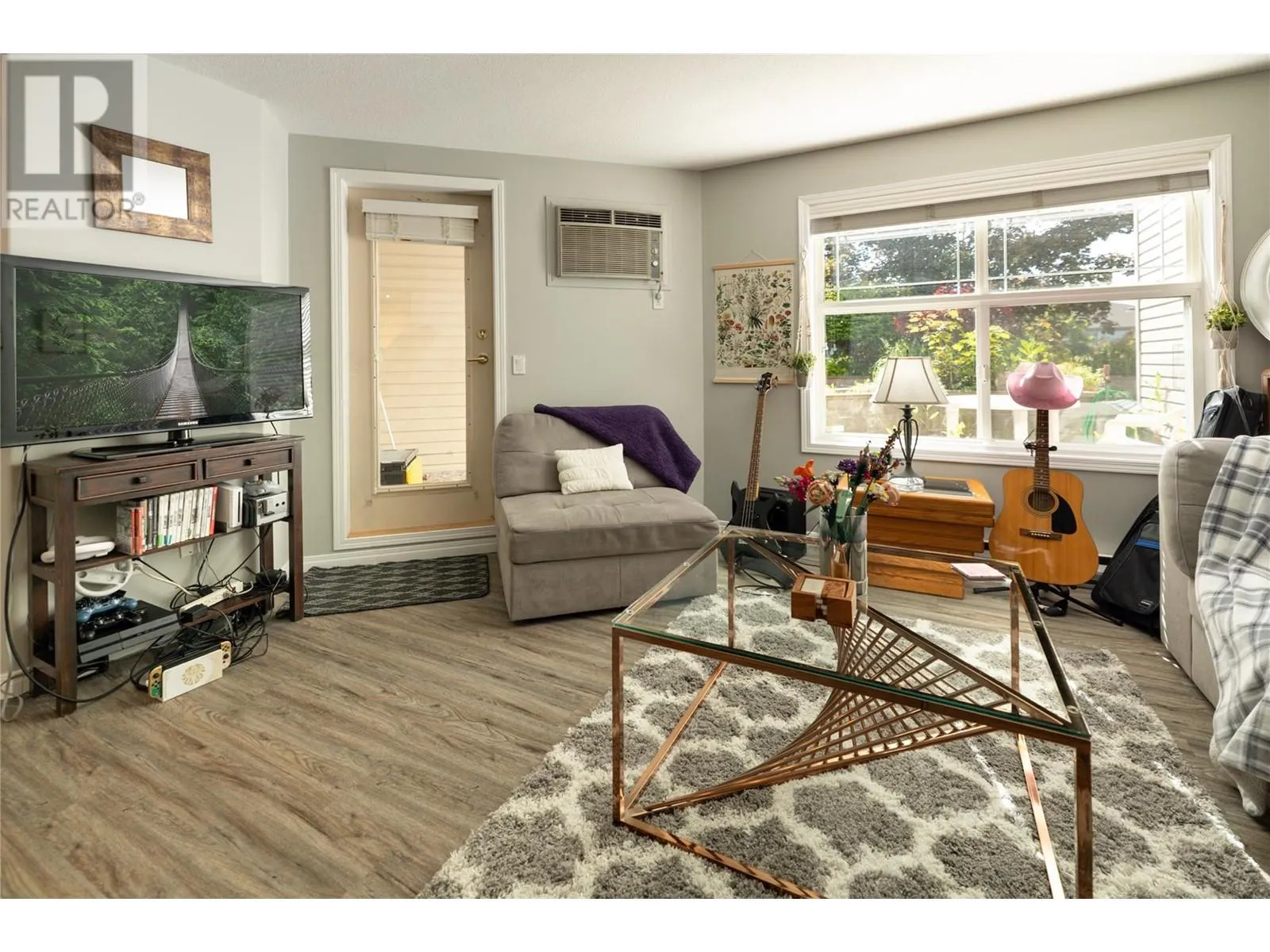 555 Houghton Road Unit# 108