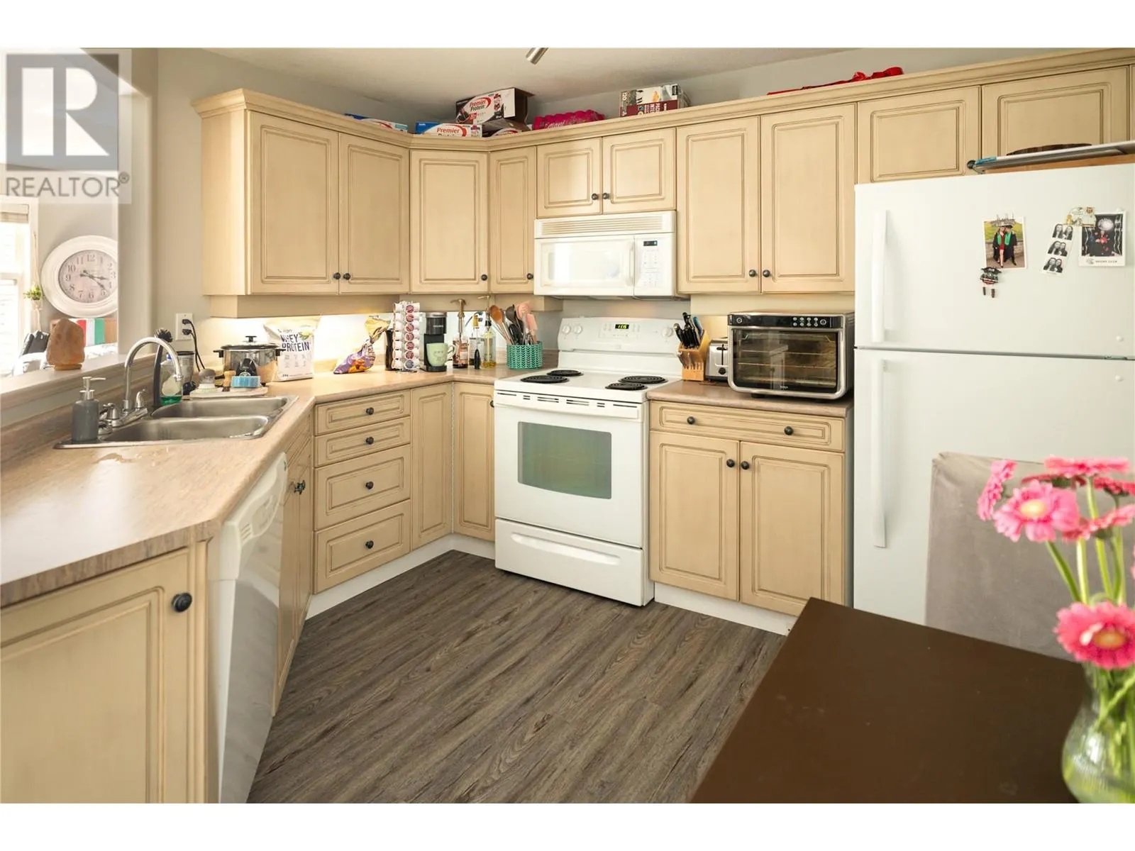 555 Houghton Road Unit# 108