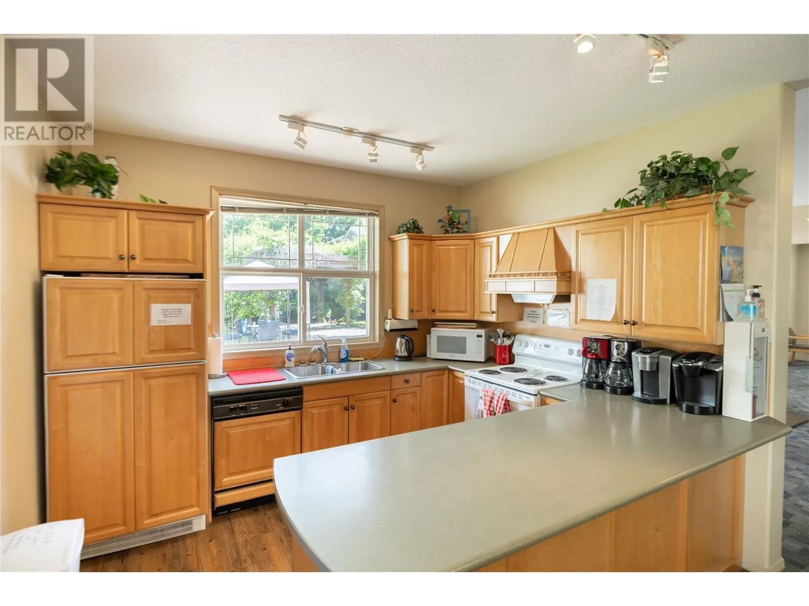 555 Houghton Road Unit# 108