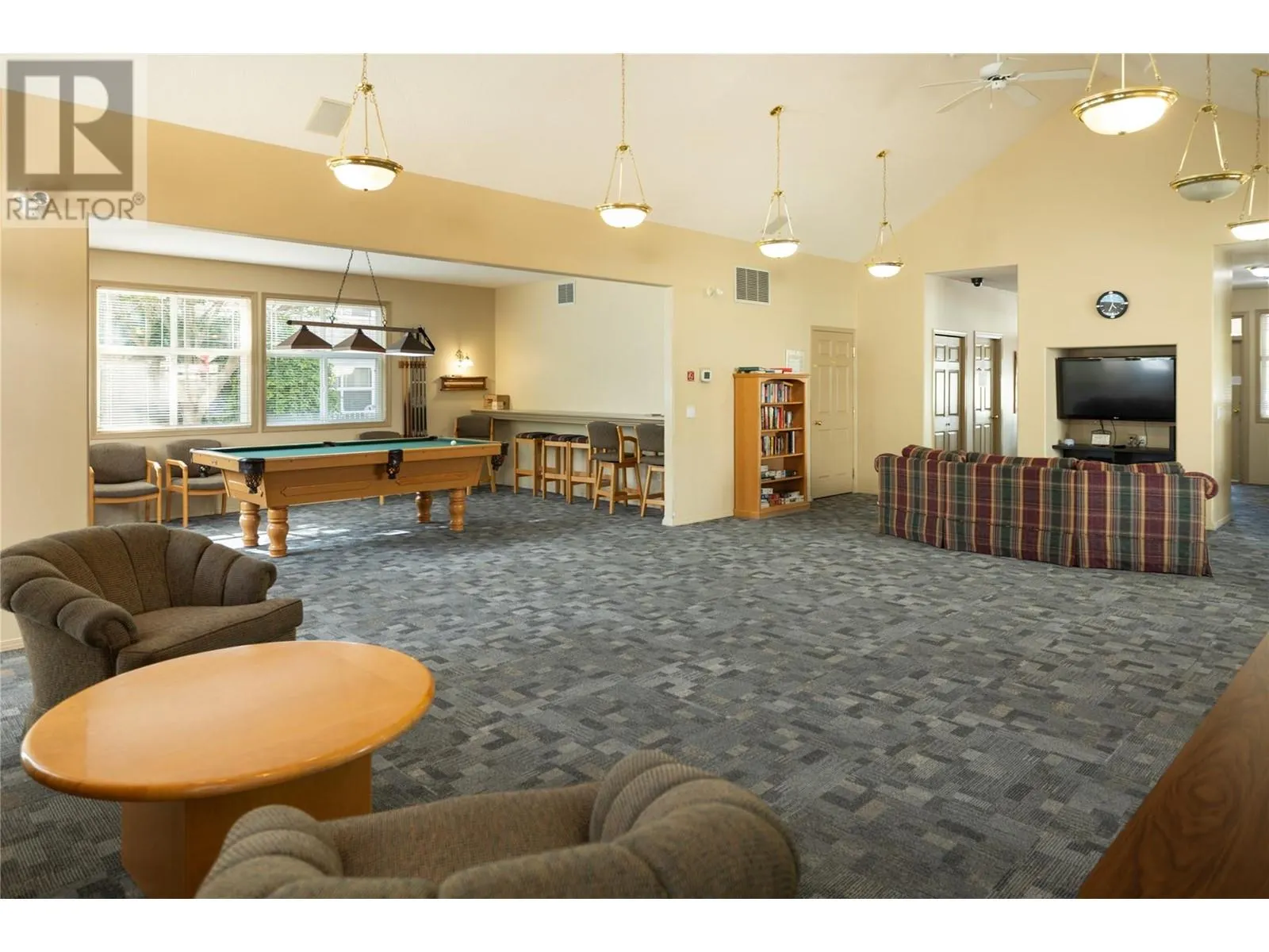 555 Houghton Road Unit# 108
